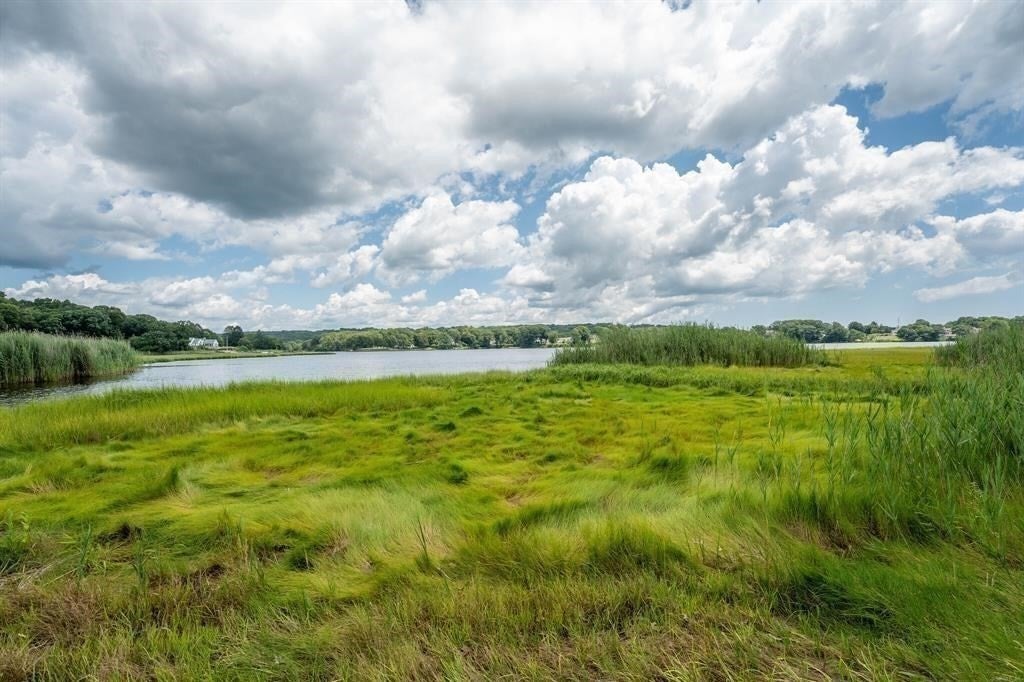883 River Road, Groton, CT, 883 River Road, Groton, CT Photo #11