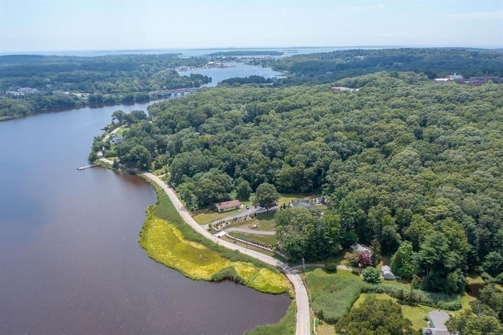 883 River Road, Groton, CT, 883 River Road, Groton, CT Photo #18