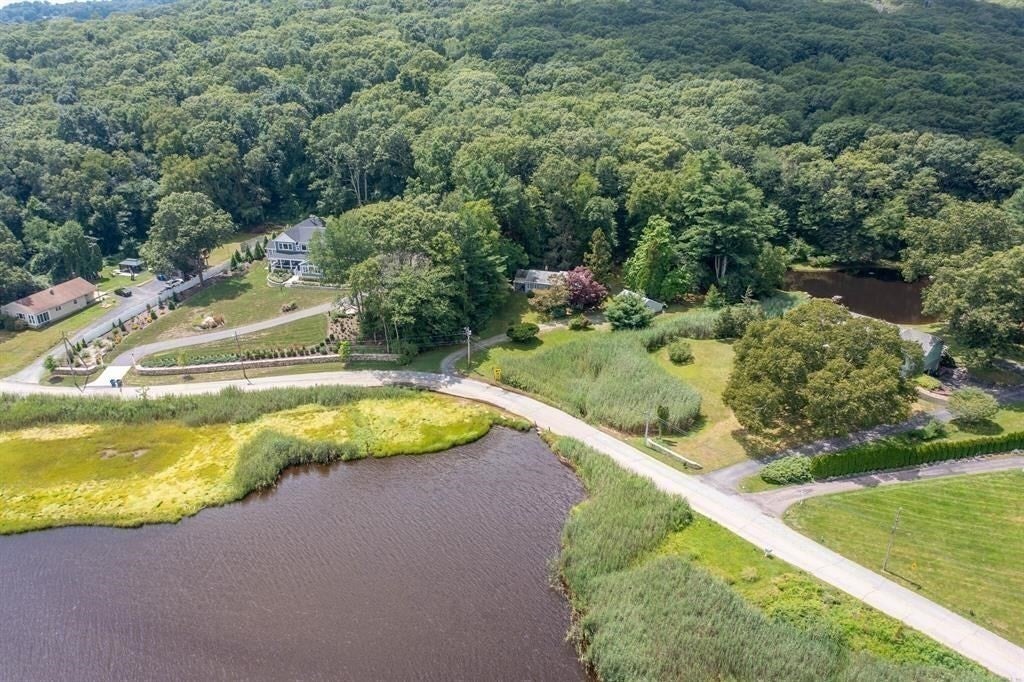 883 River Road, Groton, CT, 883 River Road, Groton, CT Photo #19