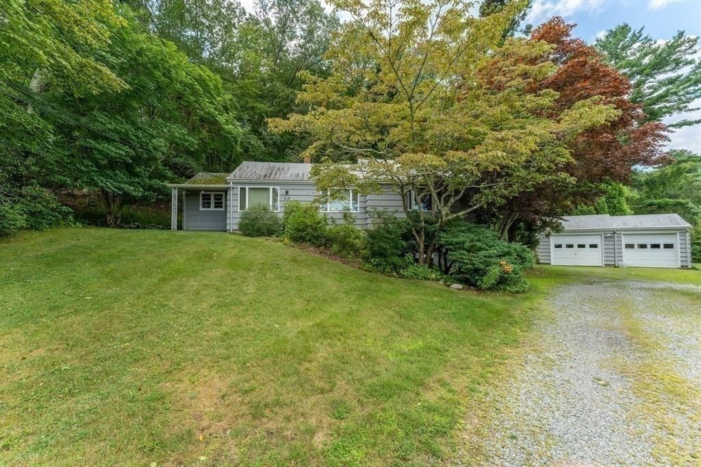 883 River Road, Groton, CT, 883 River Road, Groton, CT Photo #10