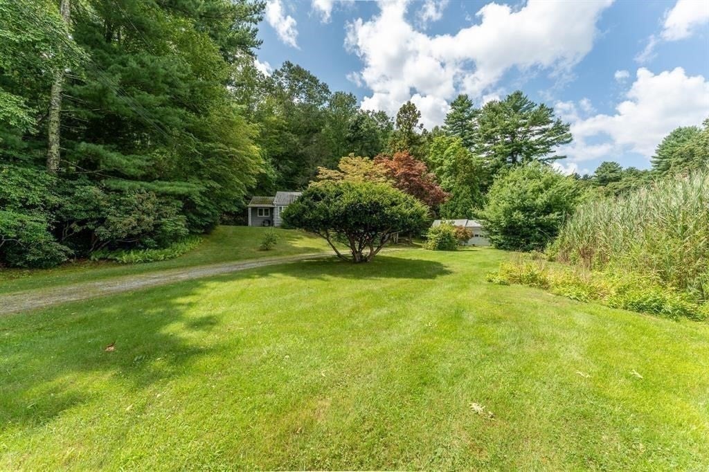883 River Road, Groton, CT, 883 River Road, Groton, CT Photo #23