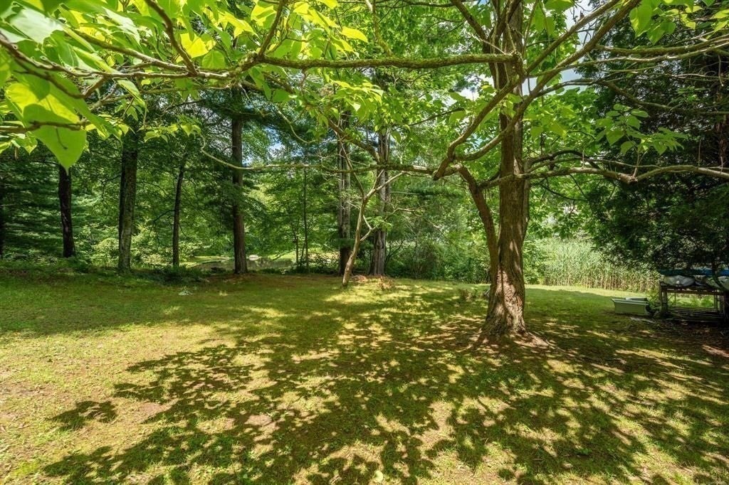 883 River Road, Groton, CT, 883 River Road, Groton, CT Photo #5