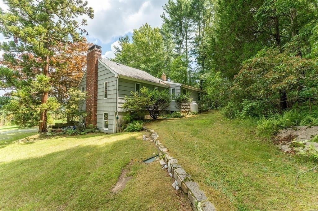883 River Road, Groton, CT, 883 River Road, Groton, CT Photo #6