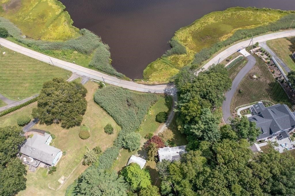 883 River Road, Groton, CT, 883 River Road, Groton, CT Photo #16