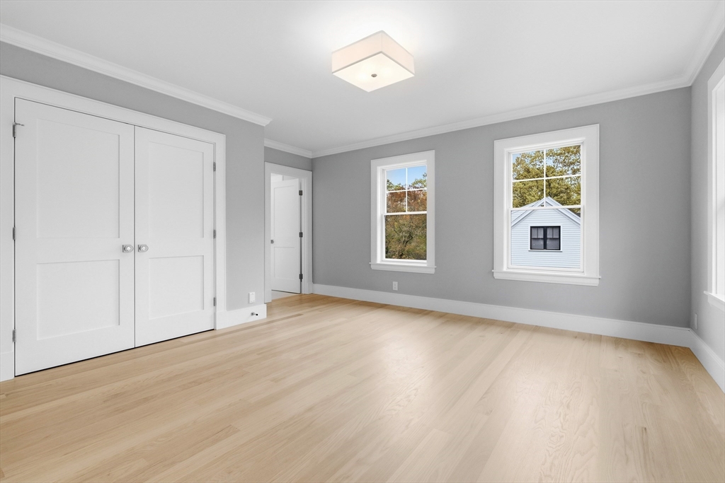 21 Balfour Street, Lexington, MA Photo #26