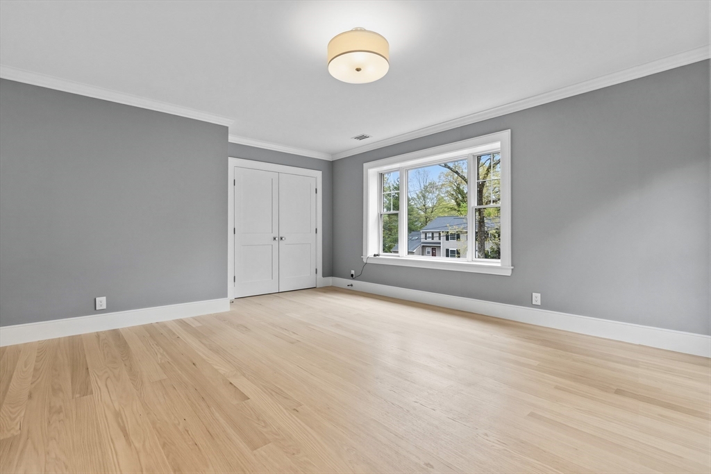 21 Balfour Street, Lexington, MA Photo #29