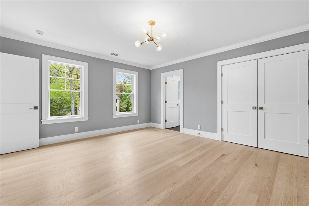 21 Balfour Street, Lexington, MA Photo #24