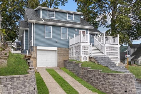 70 Edgehill Road Winthrop MA 02152