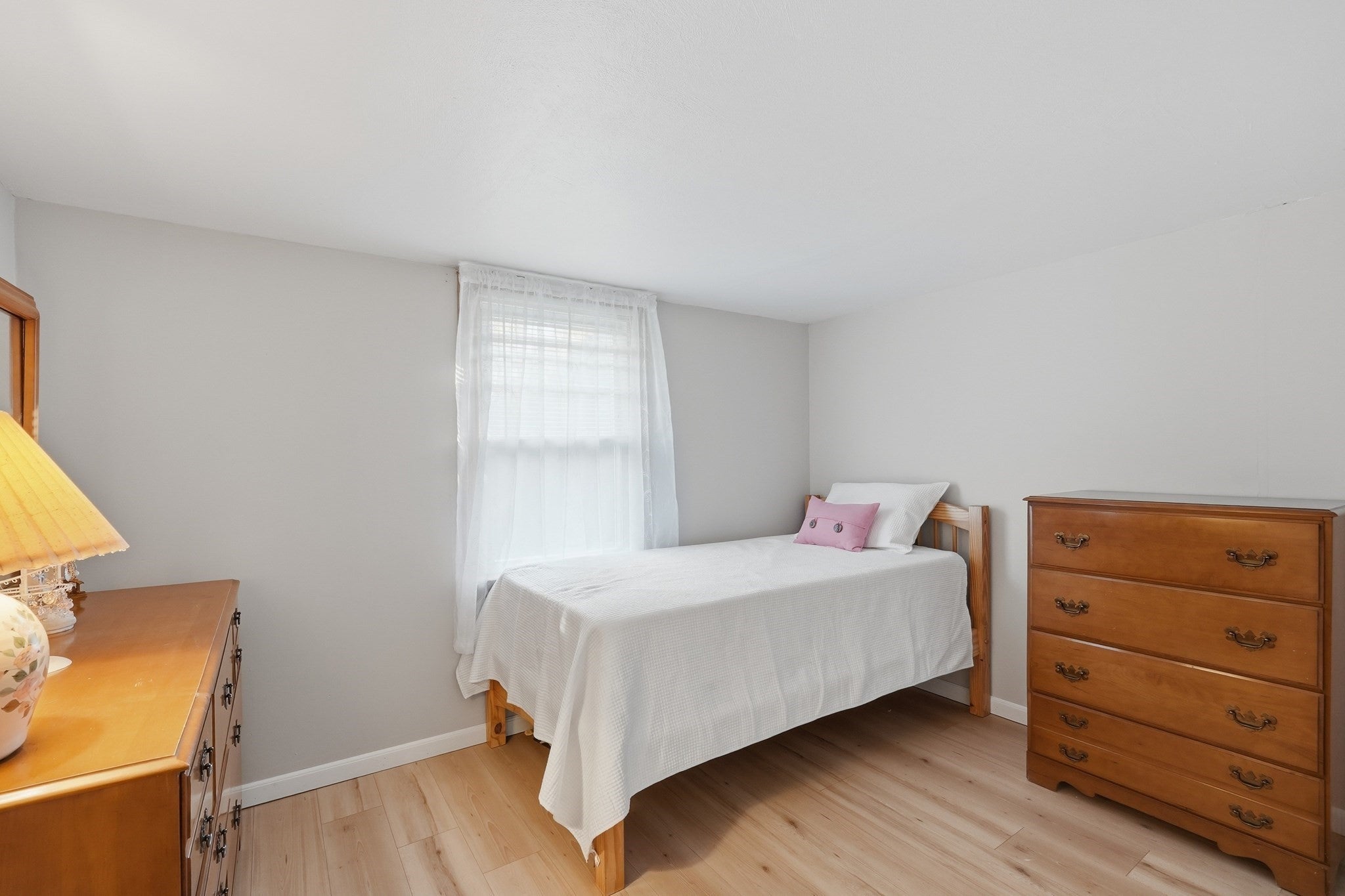 57 Parkview St, Ludlow, MA, 57 Parkview St, Ludlow, MA Photo #24