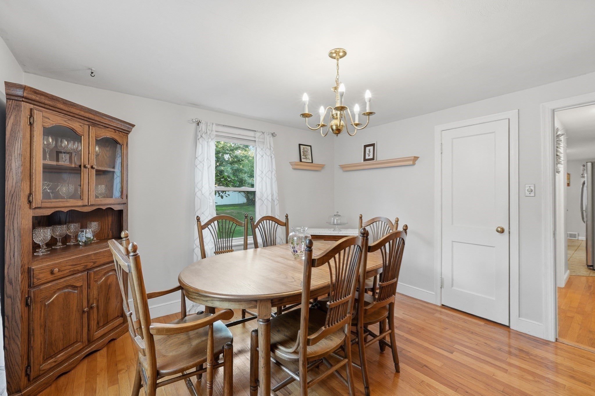 57 Parkview St, Ludlow, MA, 57 Parkview St, Ludlow, MA Photo #17