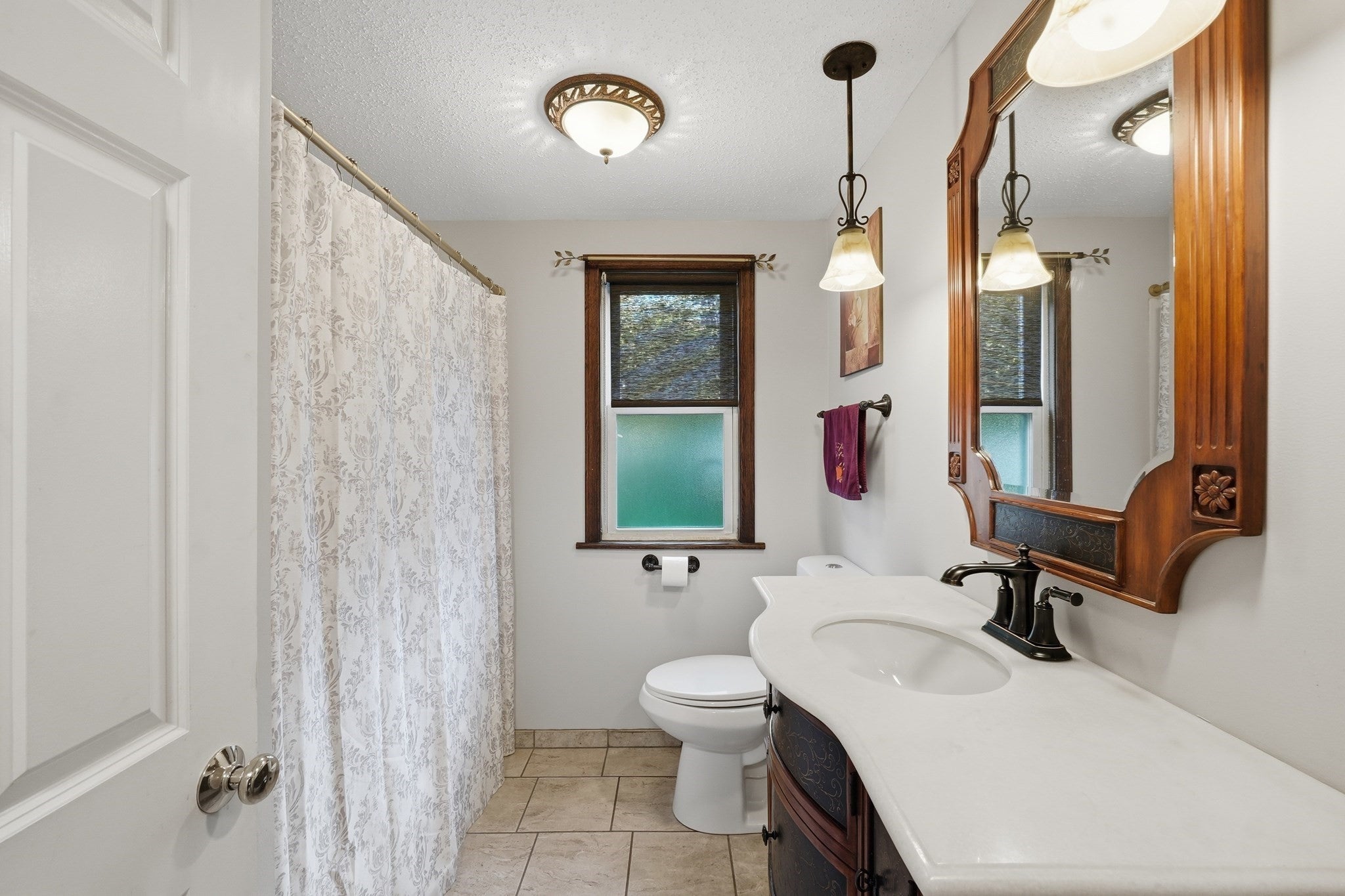 57 Parkview St, Ludlow, MA, 57 Parkview St, Ludlow, MA Photo #18