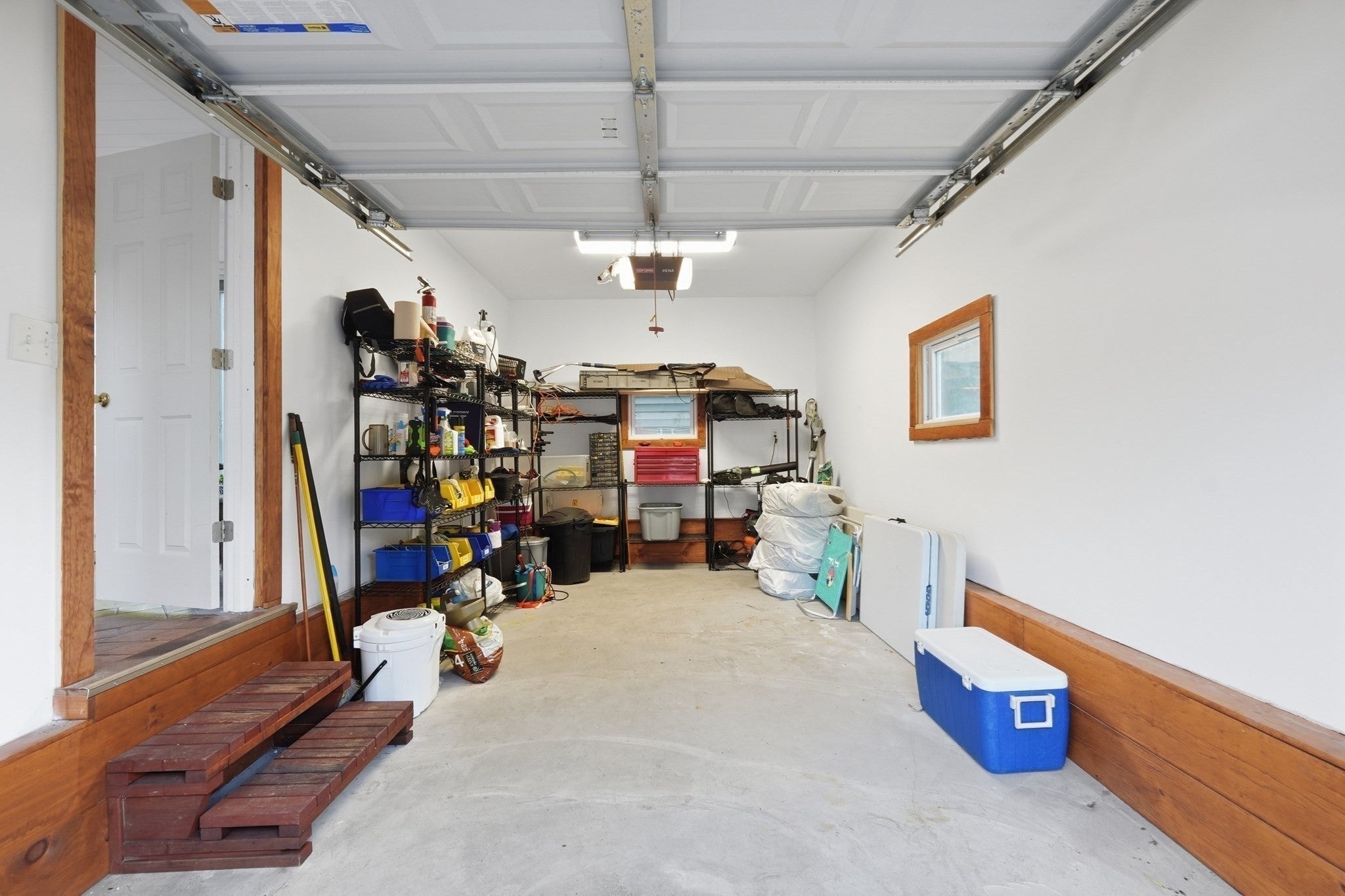 57 Parkview St, Ludlow, MA, 57 Parkview St, Ludlow, MA Photo #38