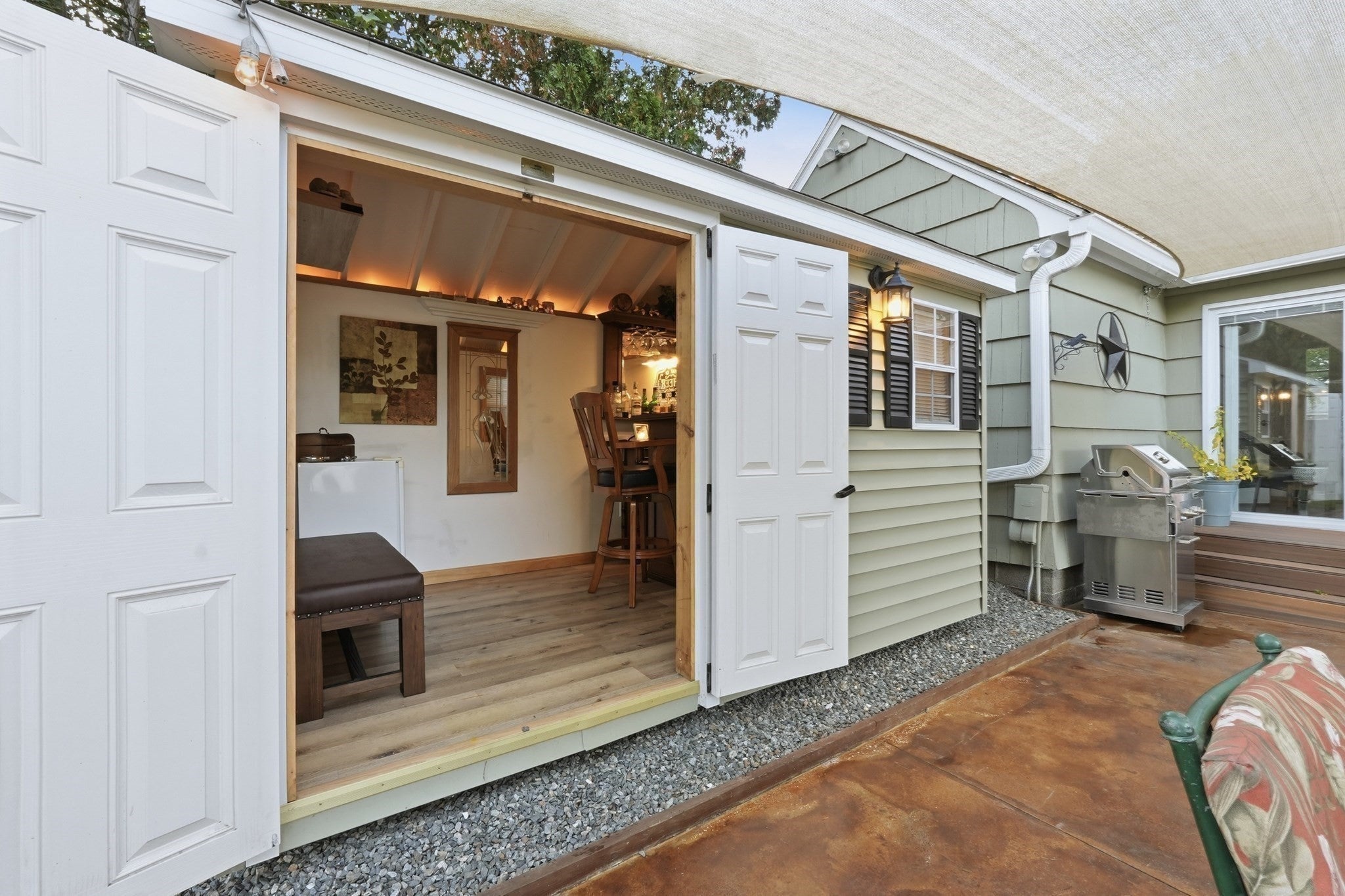 57 Parkview St, Ludlow, MA, 57 Parkview St, Ludlow, MA Photo #37