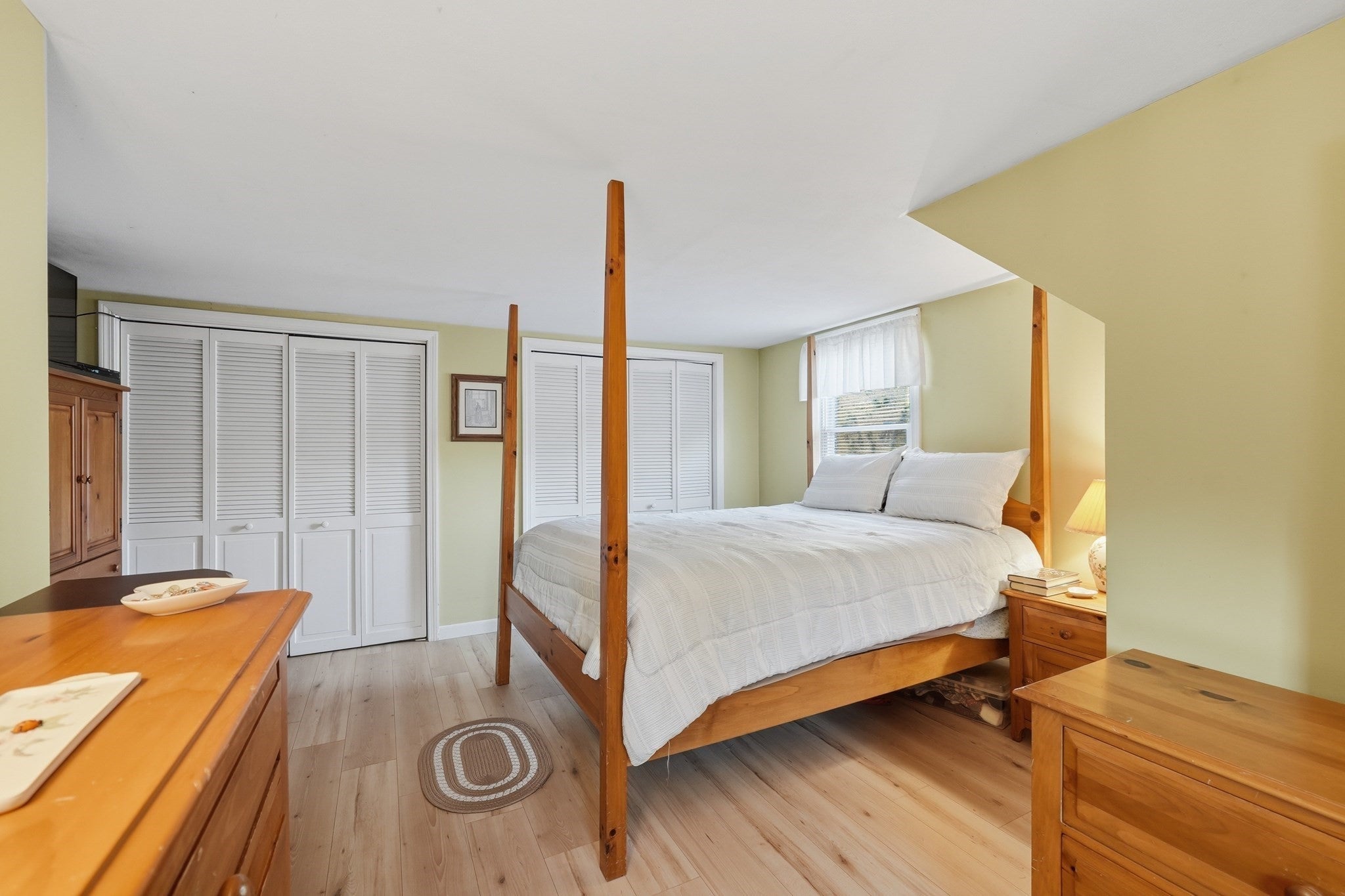 57 Parkview St, Ludlow, MA, 57 Parkview St, Ludlow, MA Photo #19