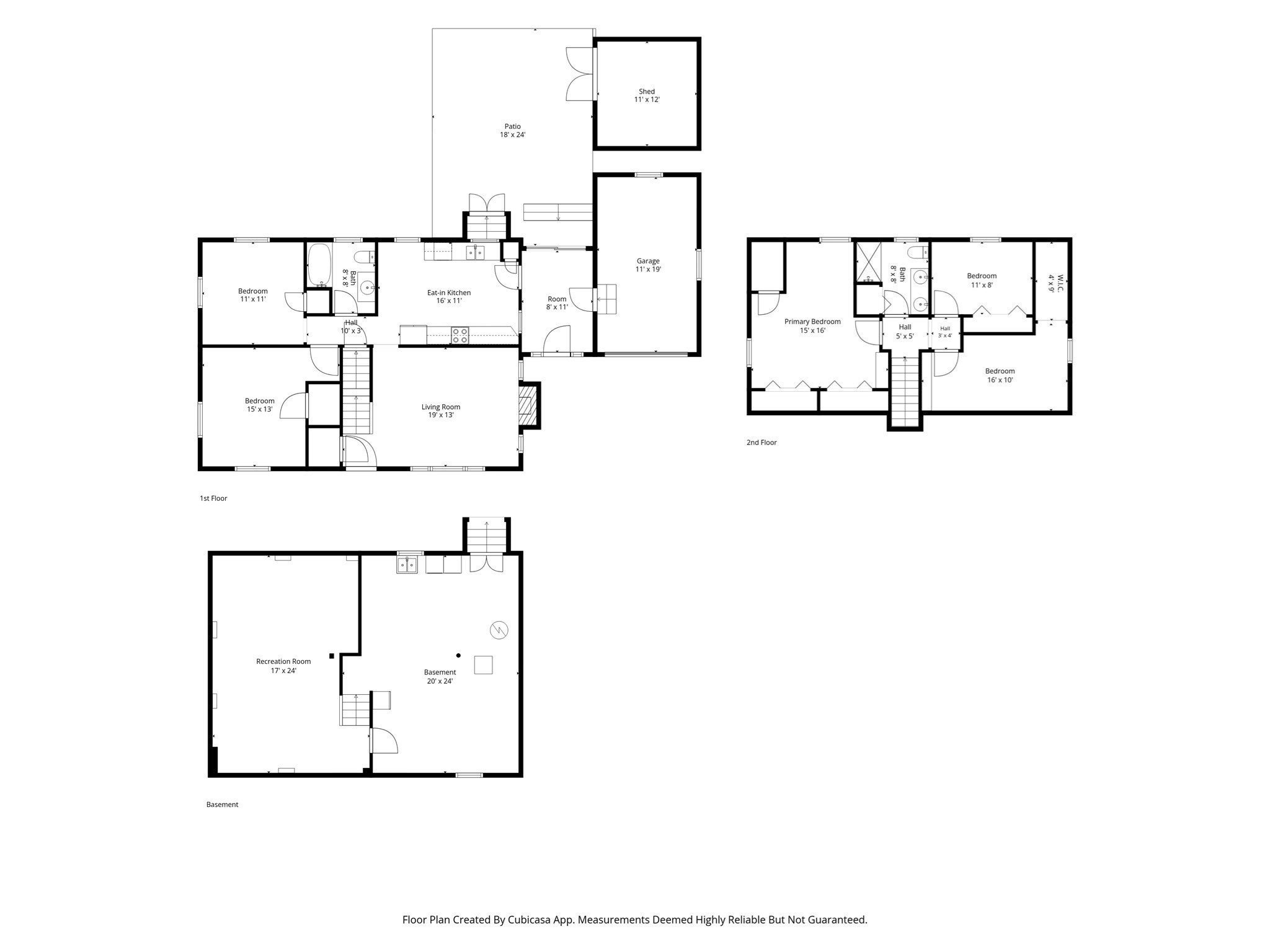 57 Parkview St, Ludlow, MA, 57 Parkview St, Ludlow, MA Photo #41