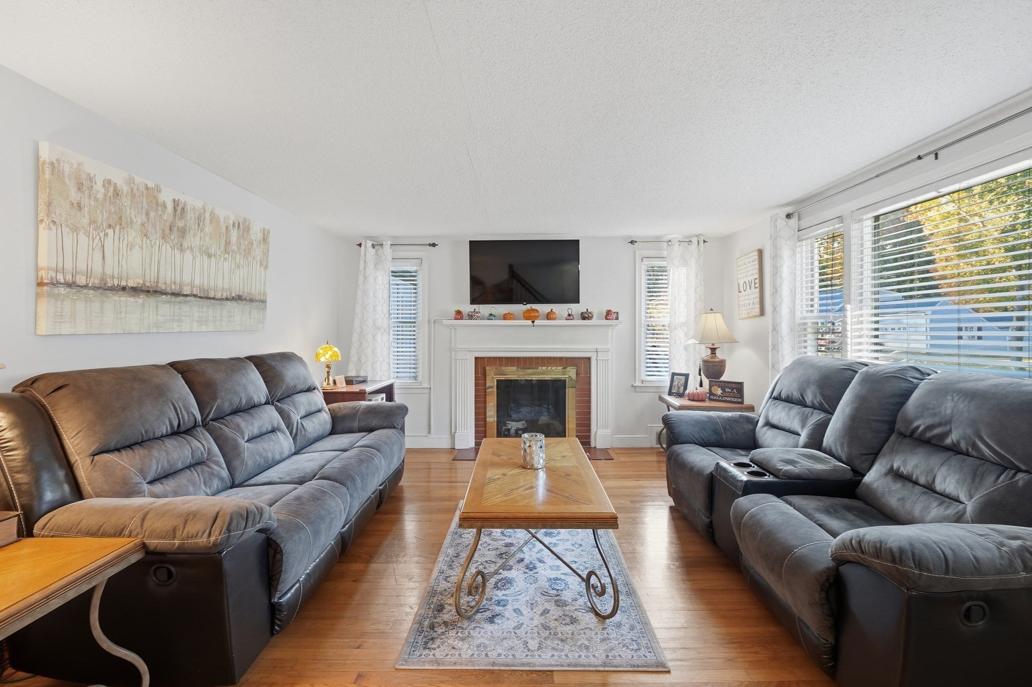 57 Parkview St, Ludlow, MA, 57 Parkview St, Ludlow, MA Photo #11