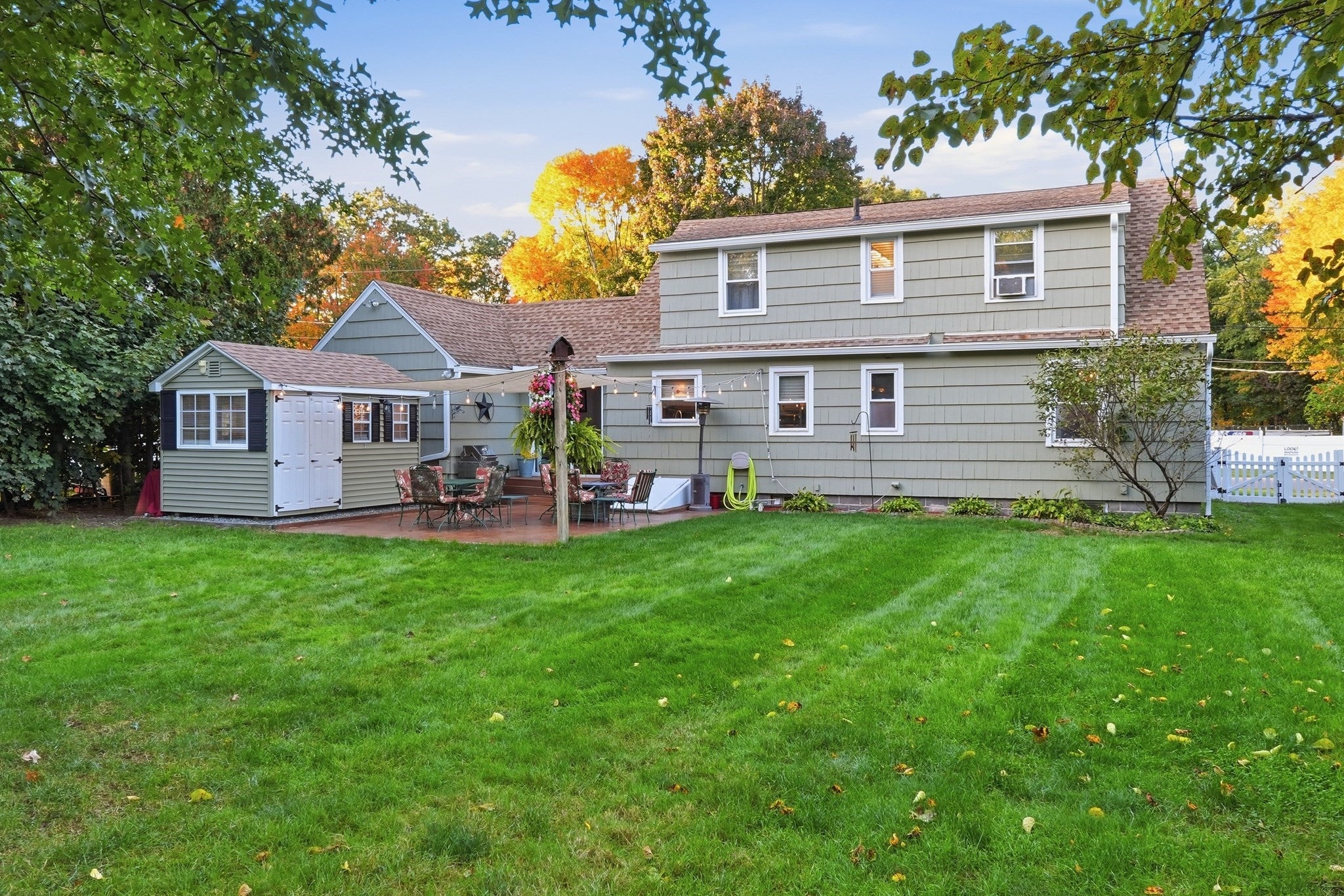 57 Parkview St, Ludlow, MA, 57 Parkview St, Ludlow, MA Photo #29