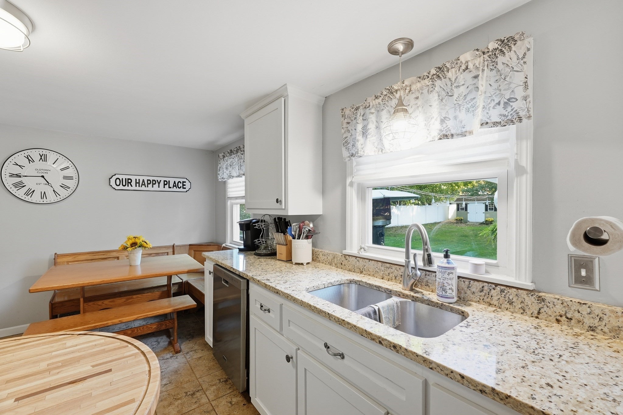 57 Parkview St, Ludlow, MA, 57 Parkview St, Ludlow, MA Photo #6