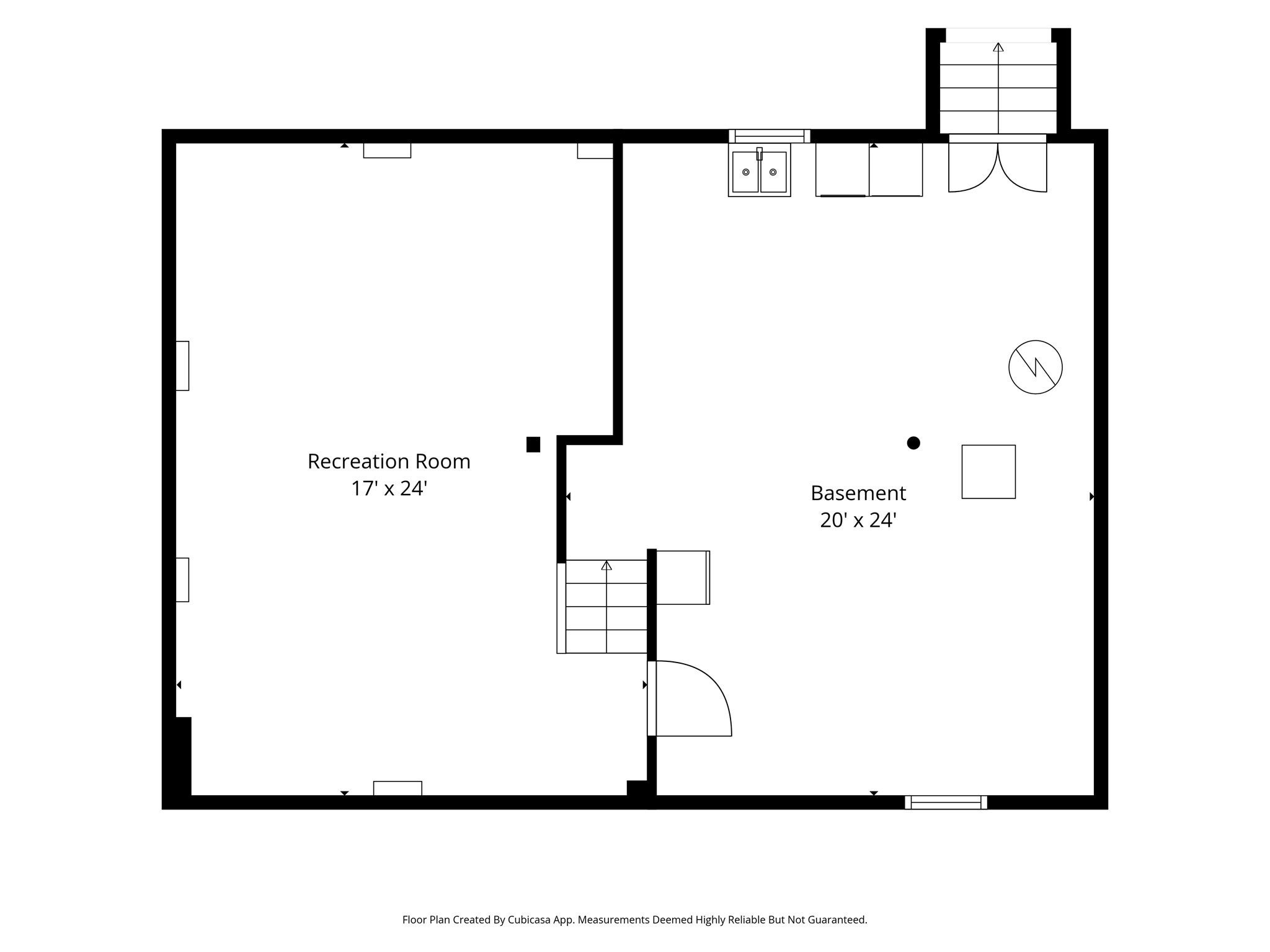 57 Parkview St, Ludlow, MA, 57 Parkview St, Ludlow, MA Photo #42