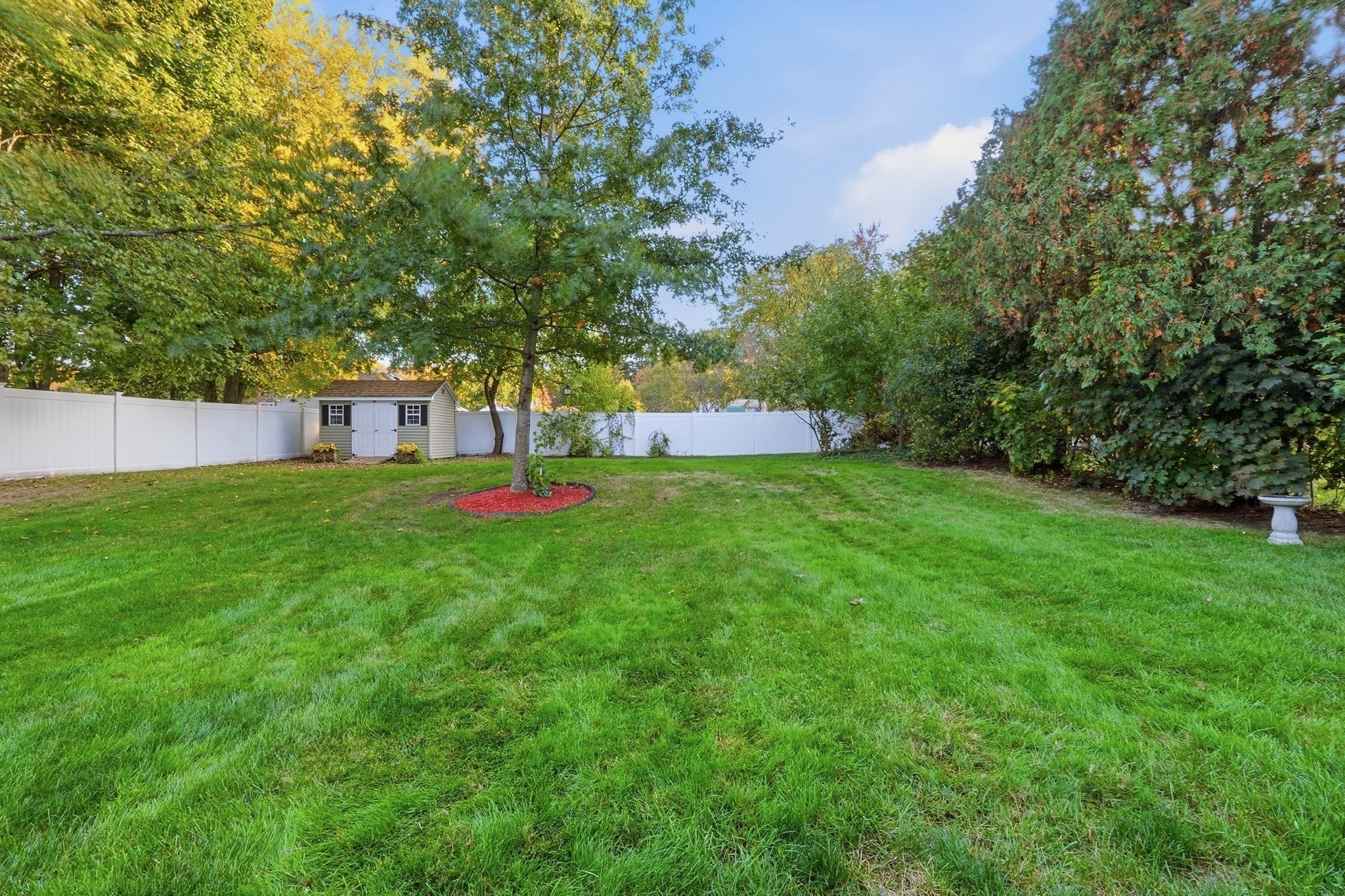 57 Parkview St, Ludlow, MA, 57 Parkview St, Ludlow, MA Photo #31