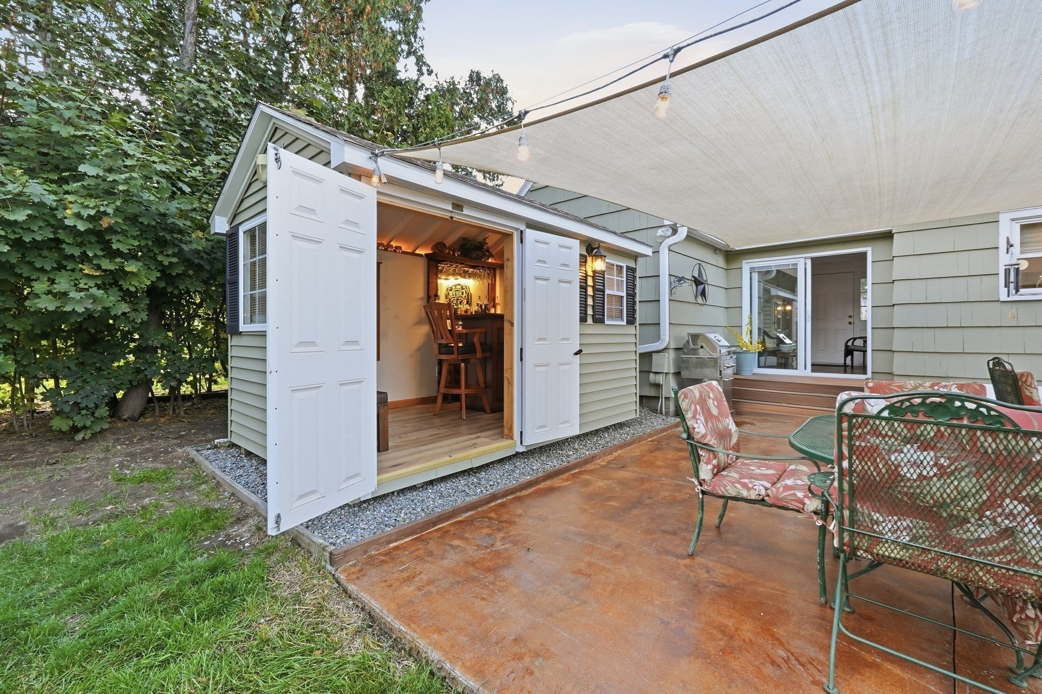 57 Parkview St, Ludlow, MA, 57 Parkview St, Ludlow, MA Photo #34