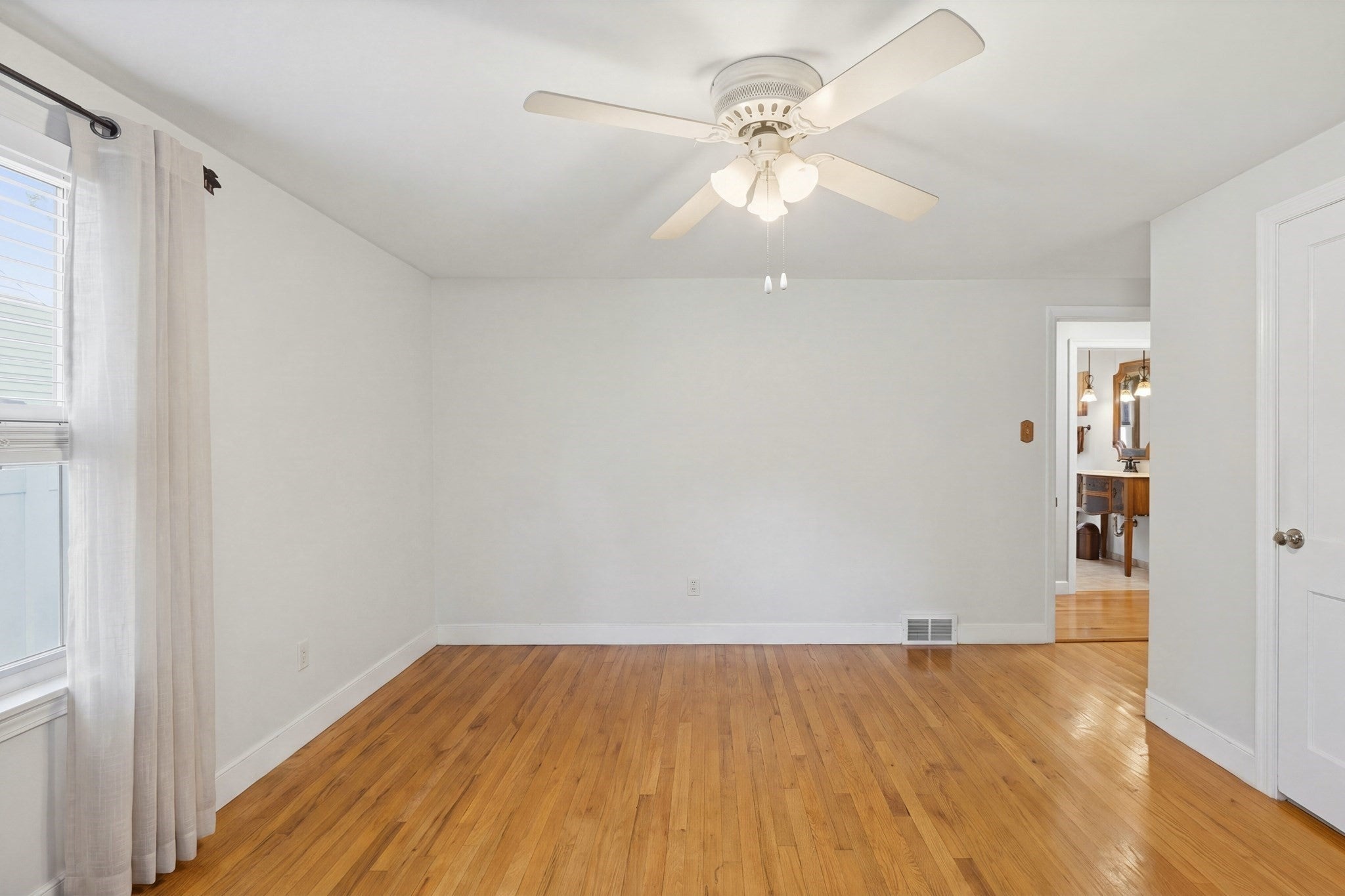 57 Parkview St, Ludlow, MA, 57 Parkview St, Ludlow, MA Photo #15