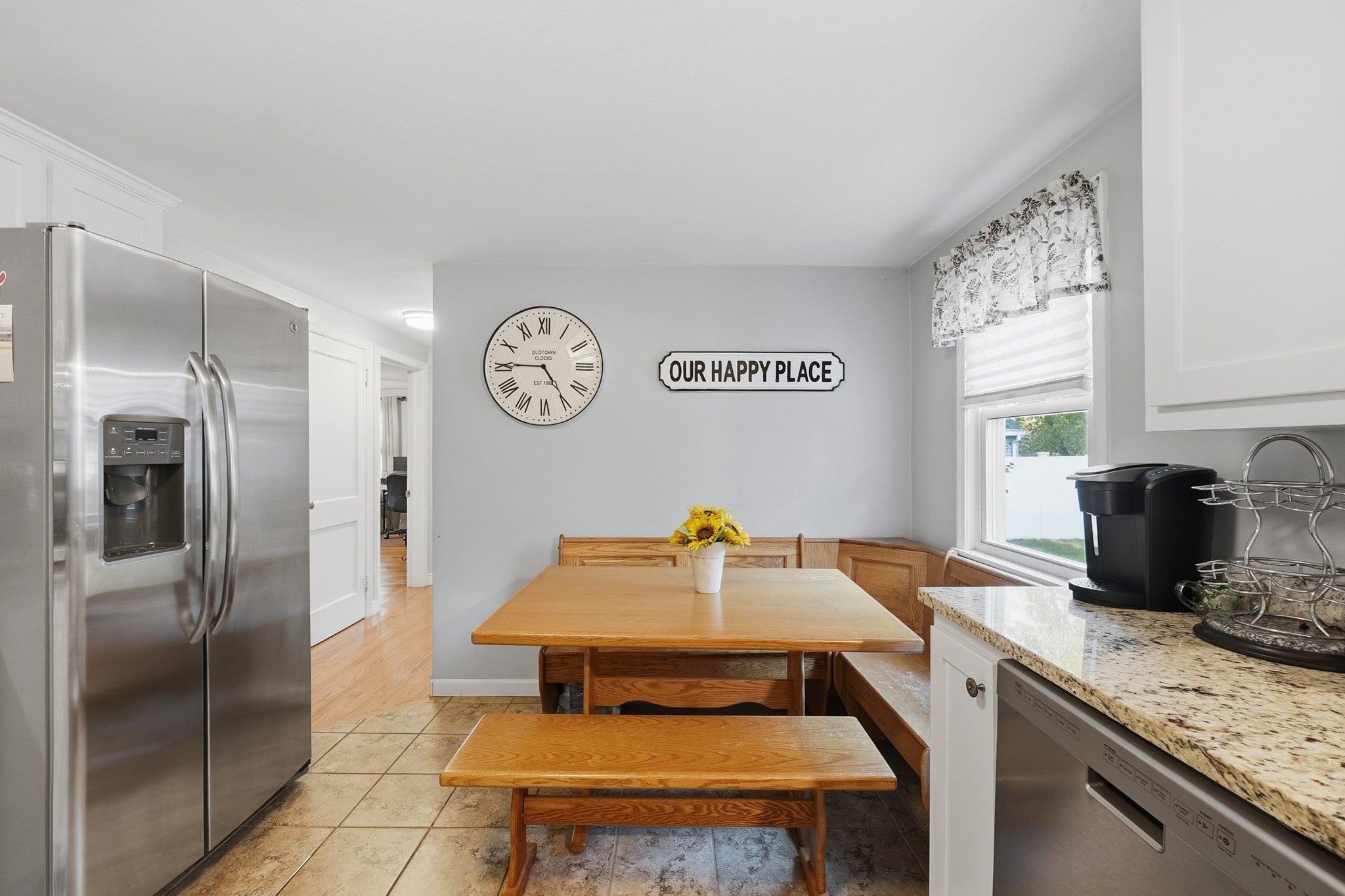 57 Parkview St, Ludlow, MA, 57 Parkview St, Ludlow, MA Photo #8