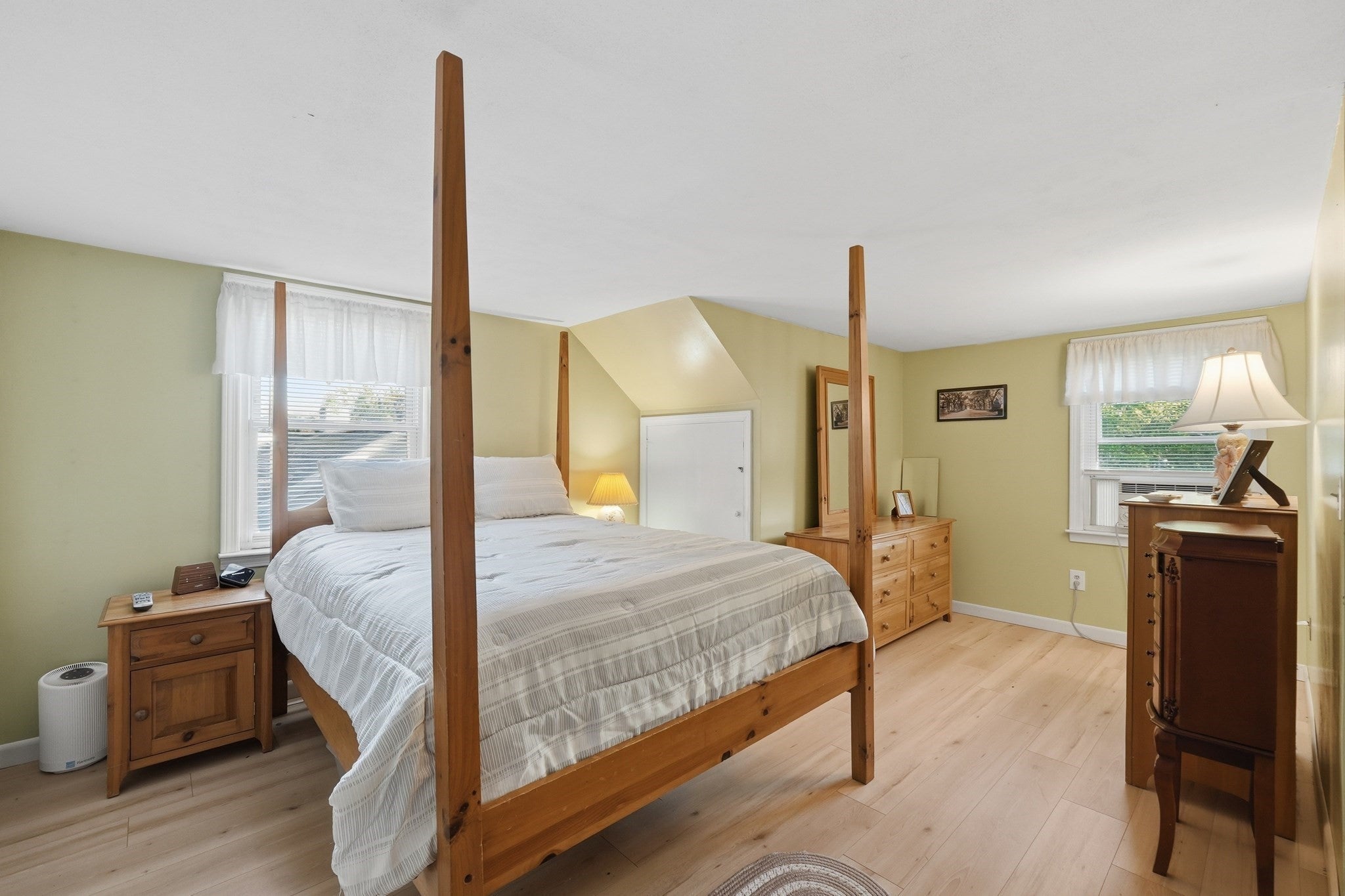 57 Parkview St, Ludlow, MA, 57 Parkview St, Ludlow, MA Photo #20