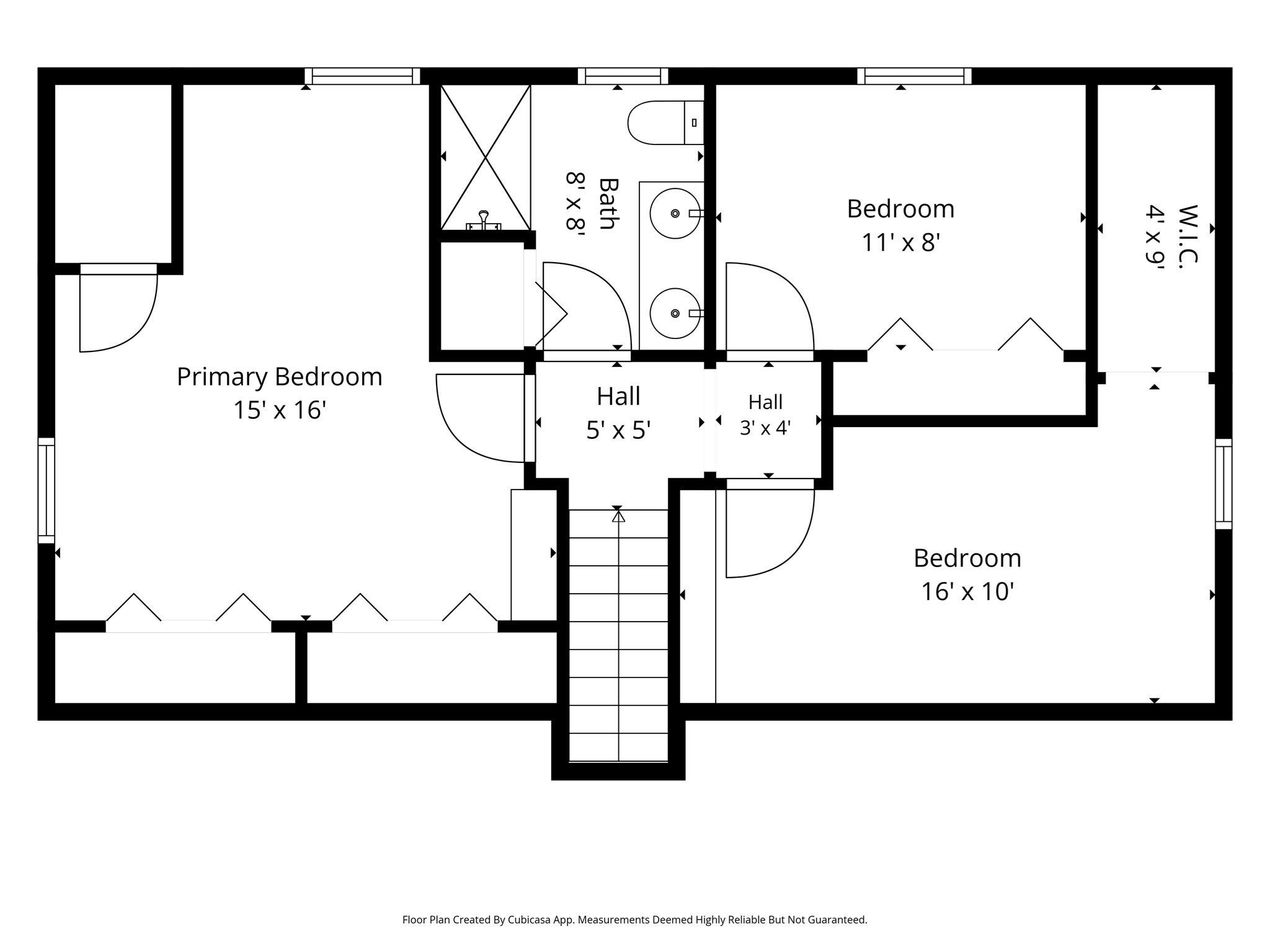 57 Parkview St, Ludlow, MA, 57 Parkview St, Ludlow, MA Photo #40