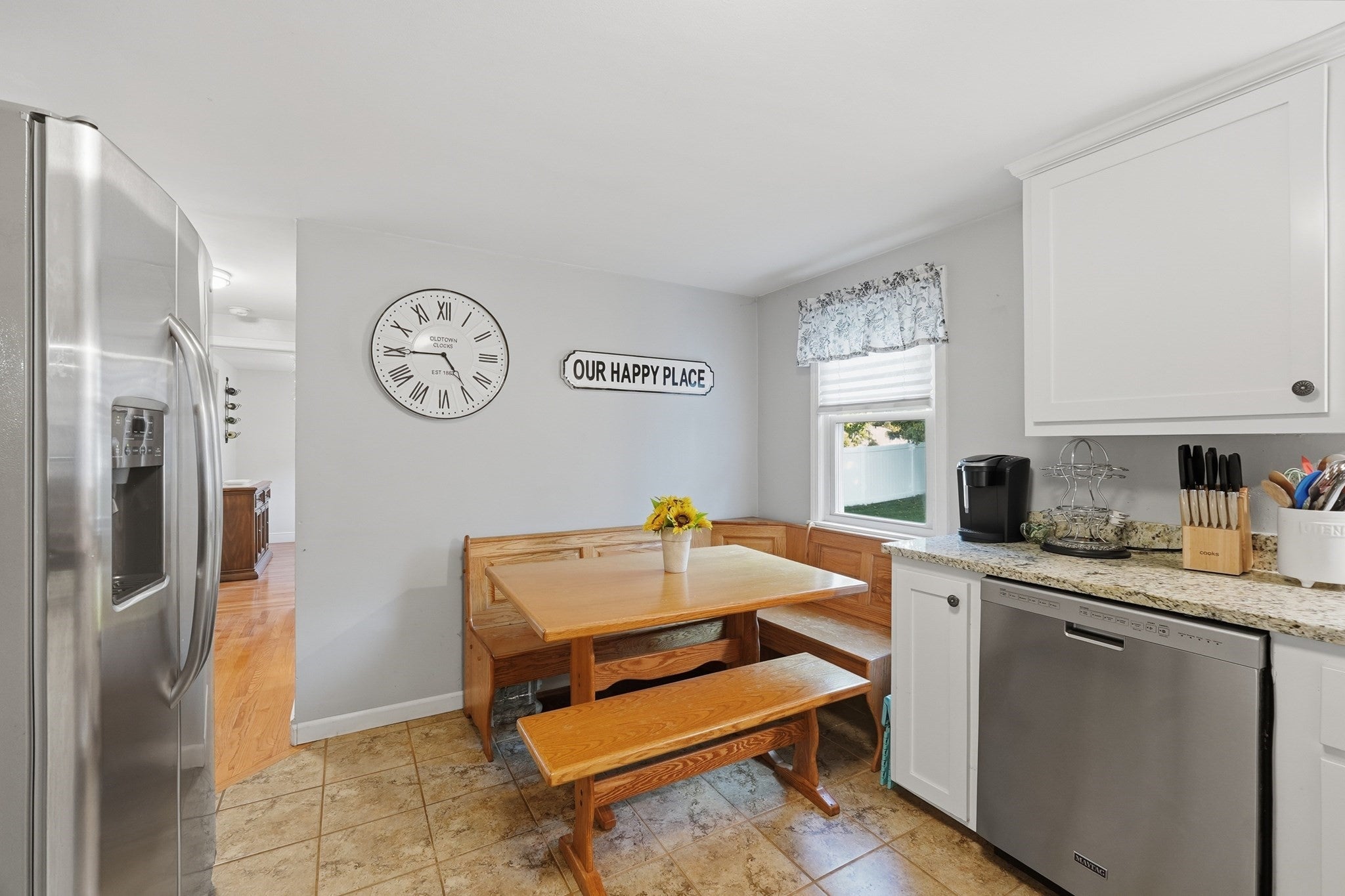 57 Parkview St, Ludlow, MA, 57 Parkview St, Ludlow, MA Photo #7