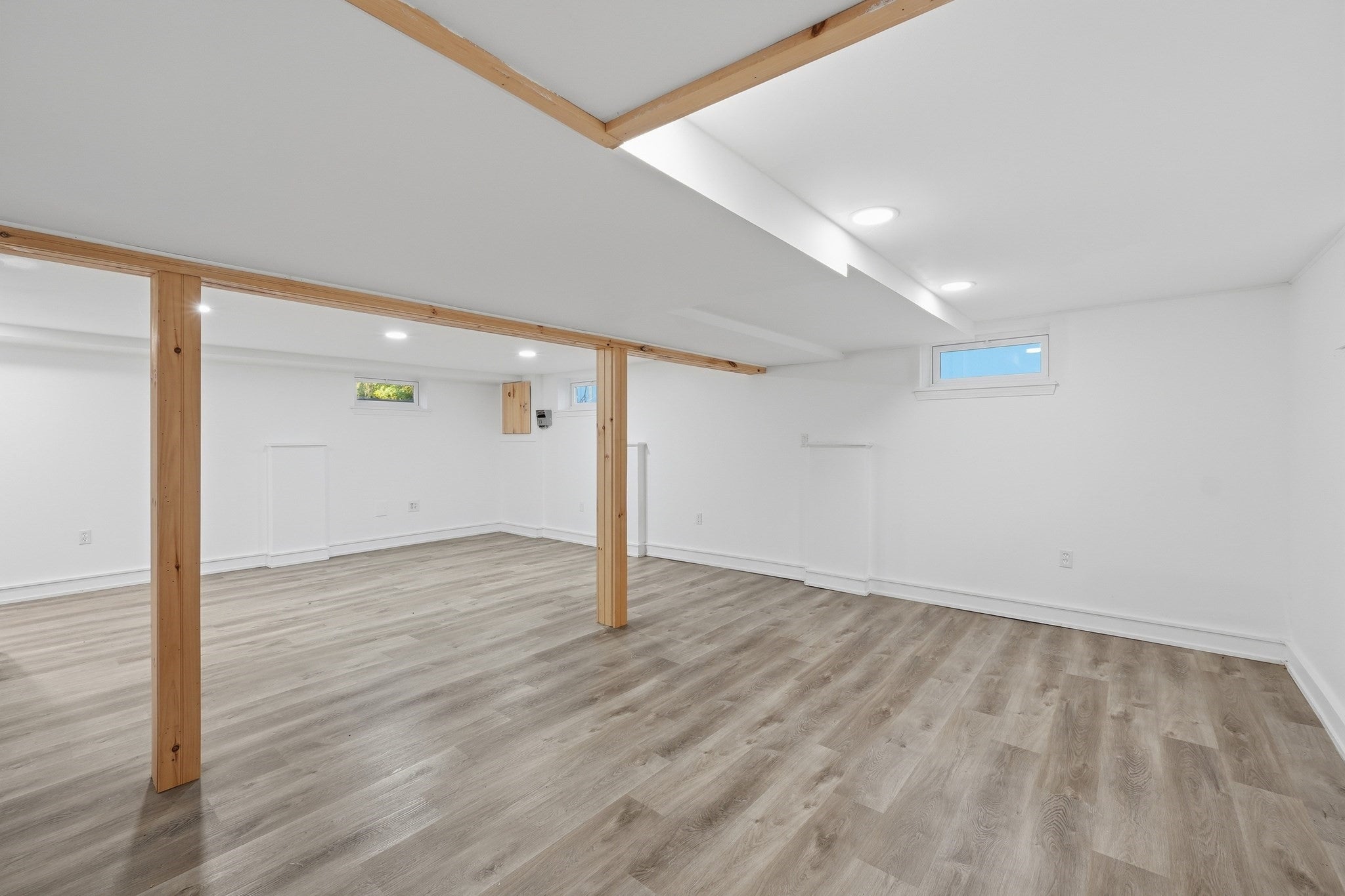 57 Parkview St, Ludlow, MA, 57 Parkview St, Ludlow, MA Photo #27