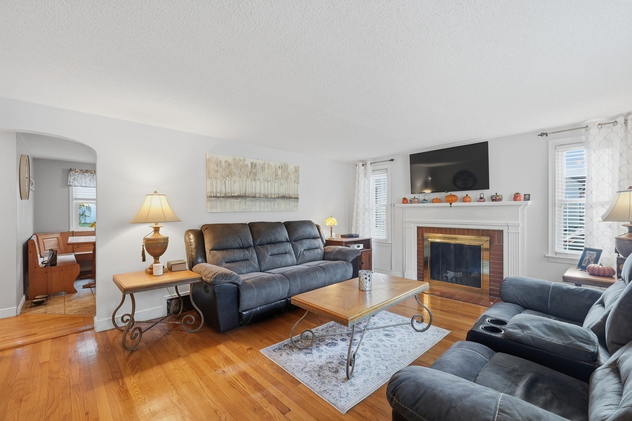 57 Parkview St, Ludlow, MA, 57 Parkview St, Ludlow, MA Photo #10