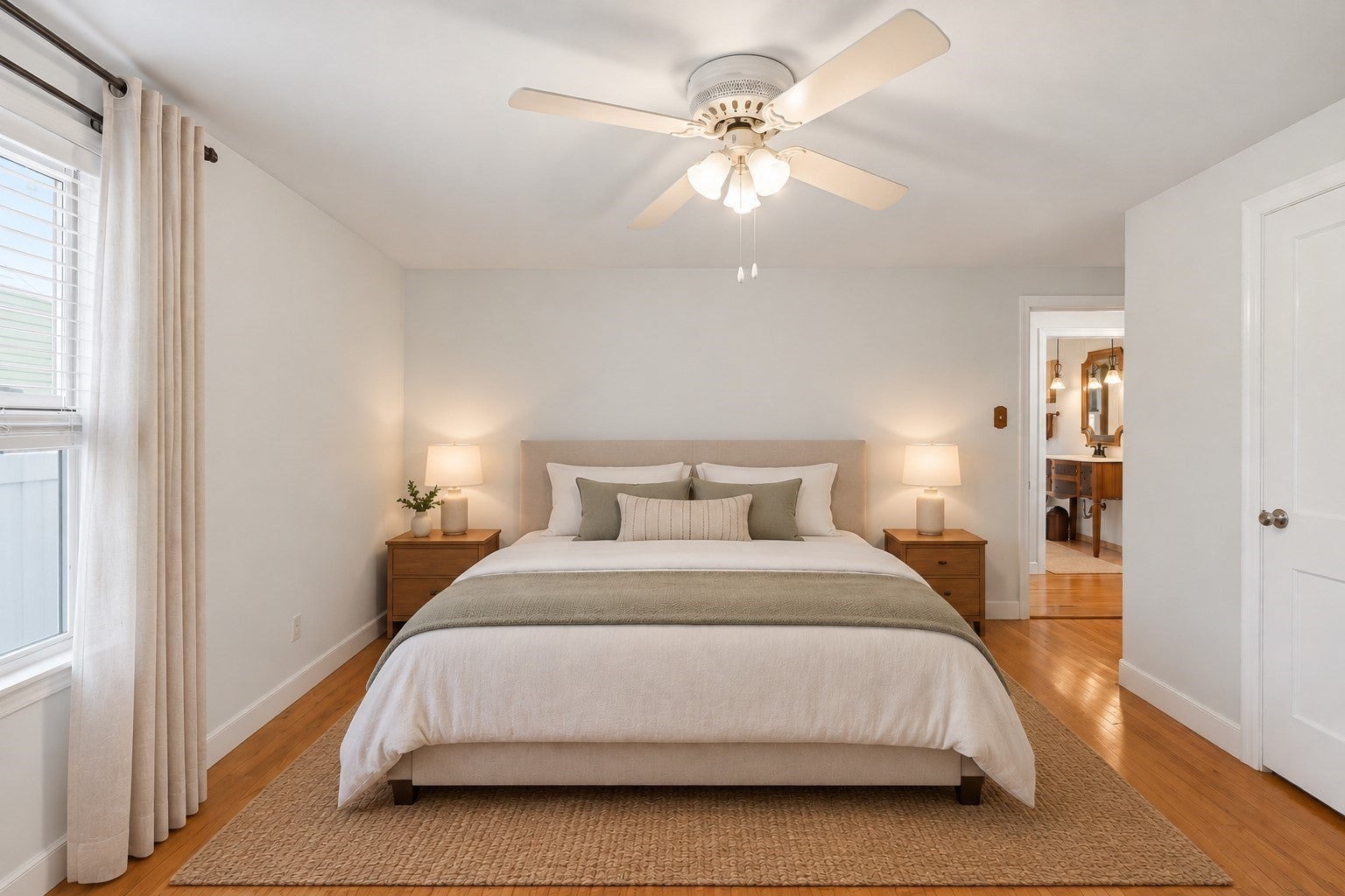 57 Parkview St, Ludlow, MA, 57 Parkview St, Ludlow, MA Photo #16