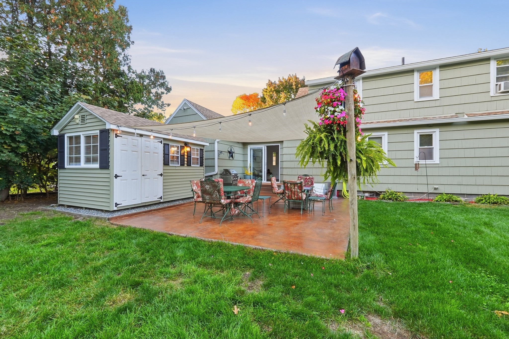 57 Parkview St, Ludlow, MA, 57 Parkview St, Ludlow, MA Photo #30