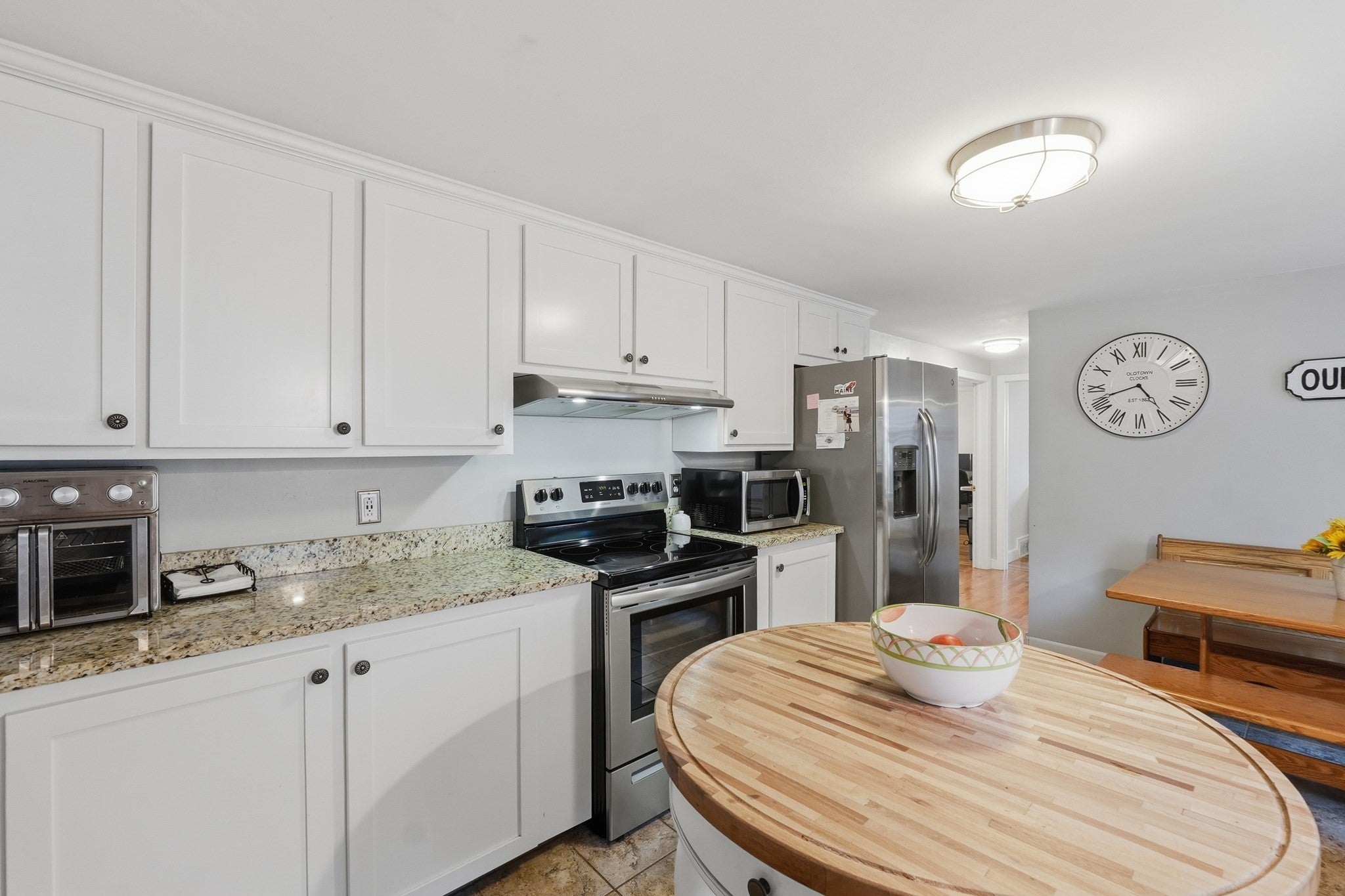 57 Parkview St, Ludlow, MA, 57 Parkview St, Ludlow, MA Photo #5