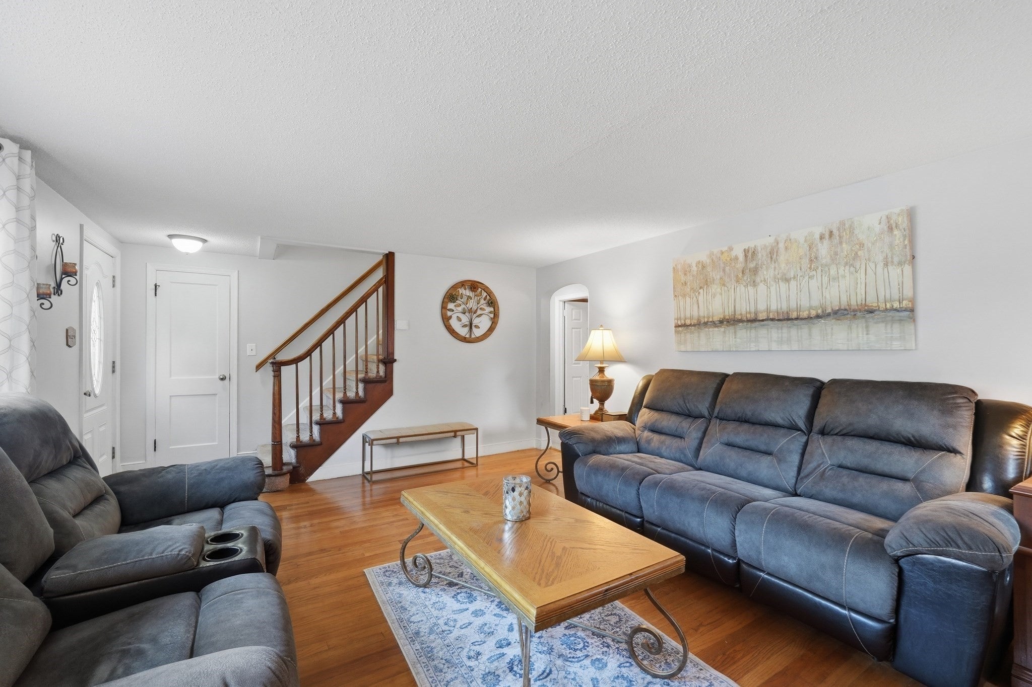 57 Parkview St, Ludlow, MA, 57 Parkview St, Ludlow, MA Photo #13
