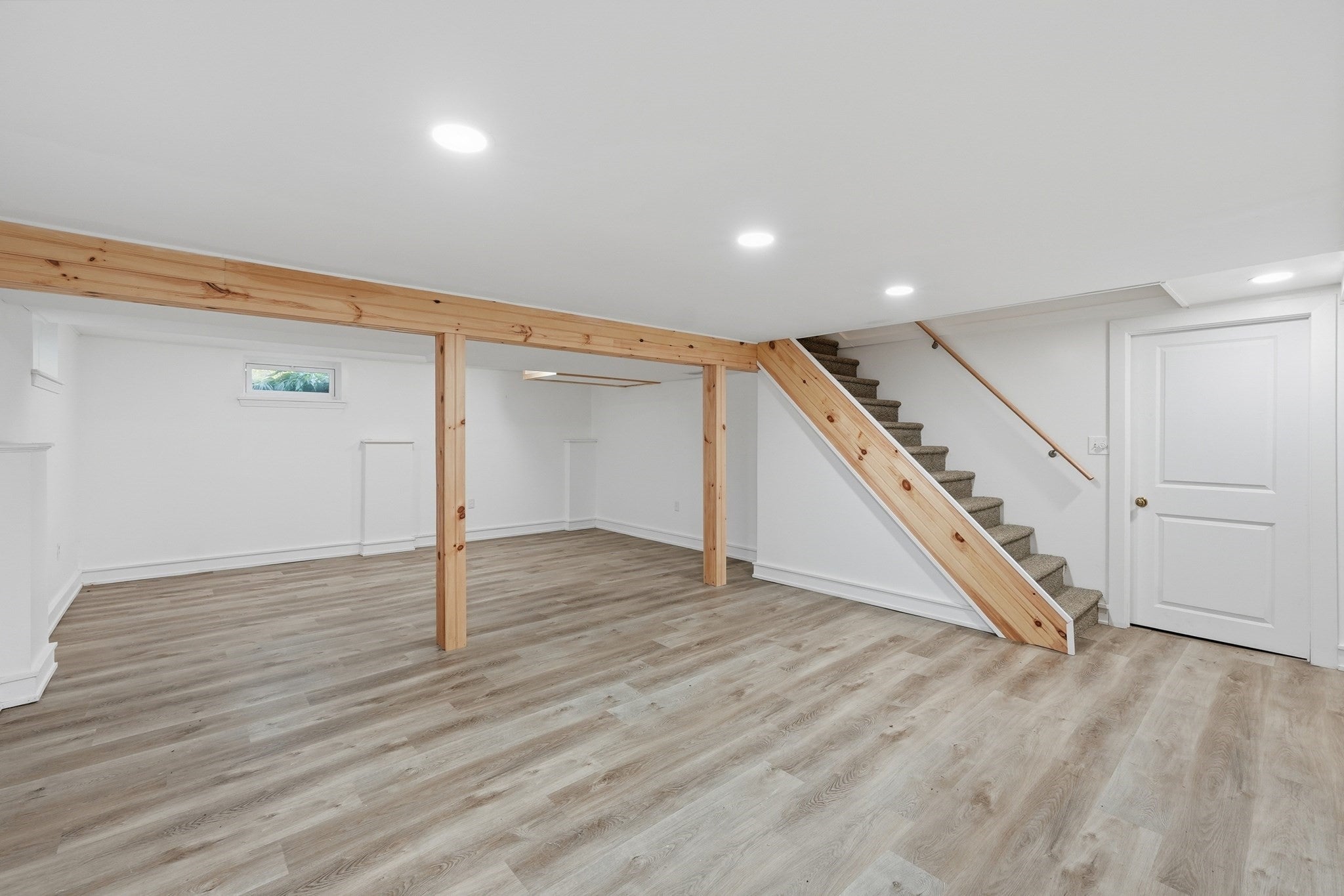 57 Parkview St, Ludlow, MA, 57 Parkview St, Ludlow, MA Photo #25