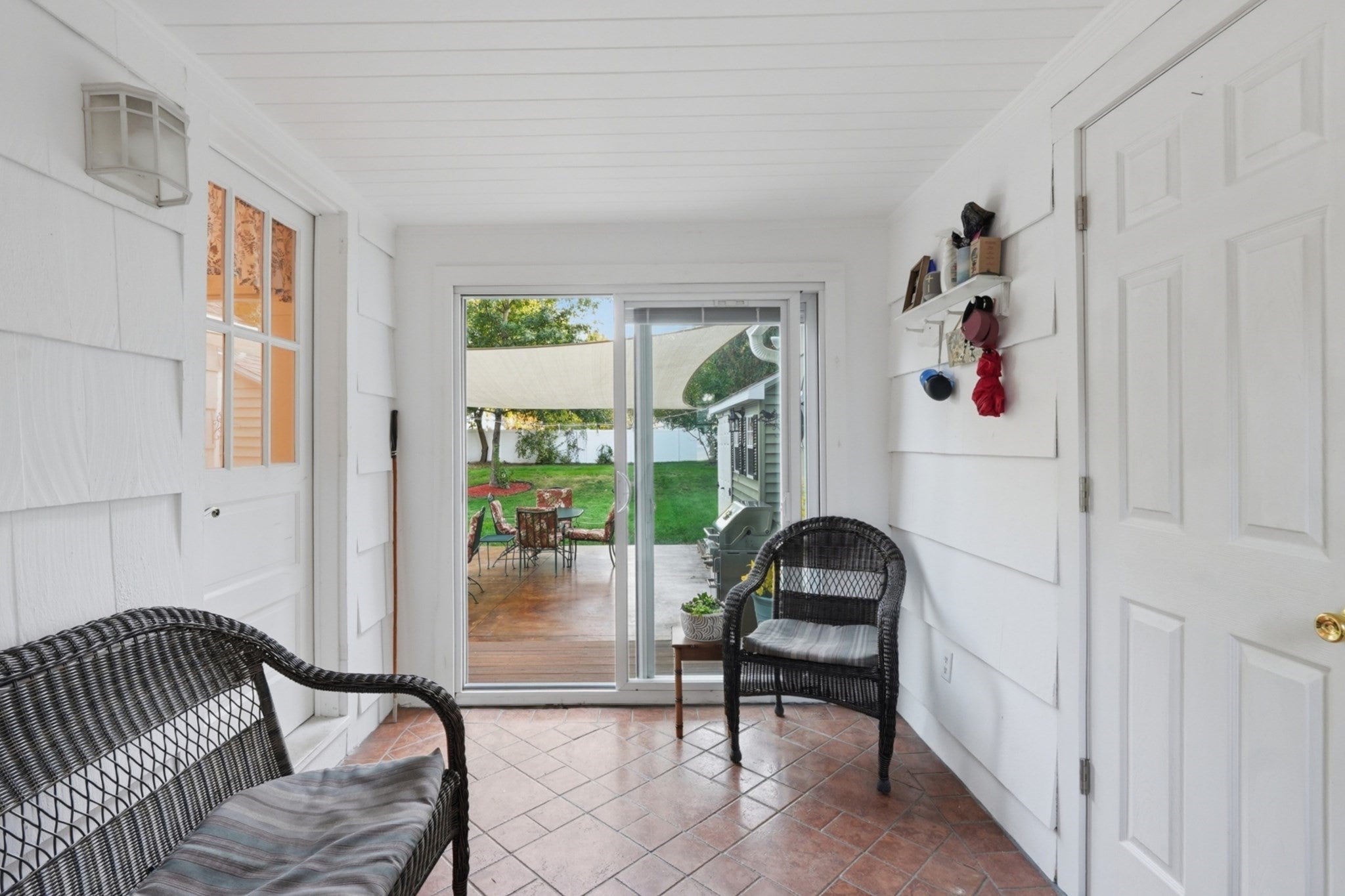 57 Parkview St, Ludlow, MA, 57 Parkview St, Ludlow, MA Photo #28