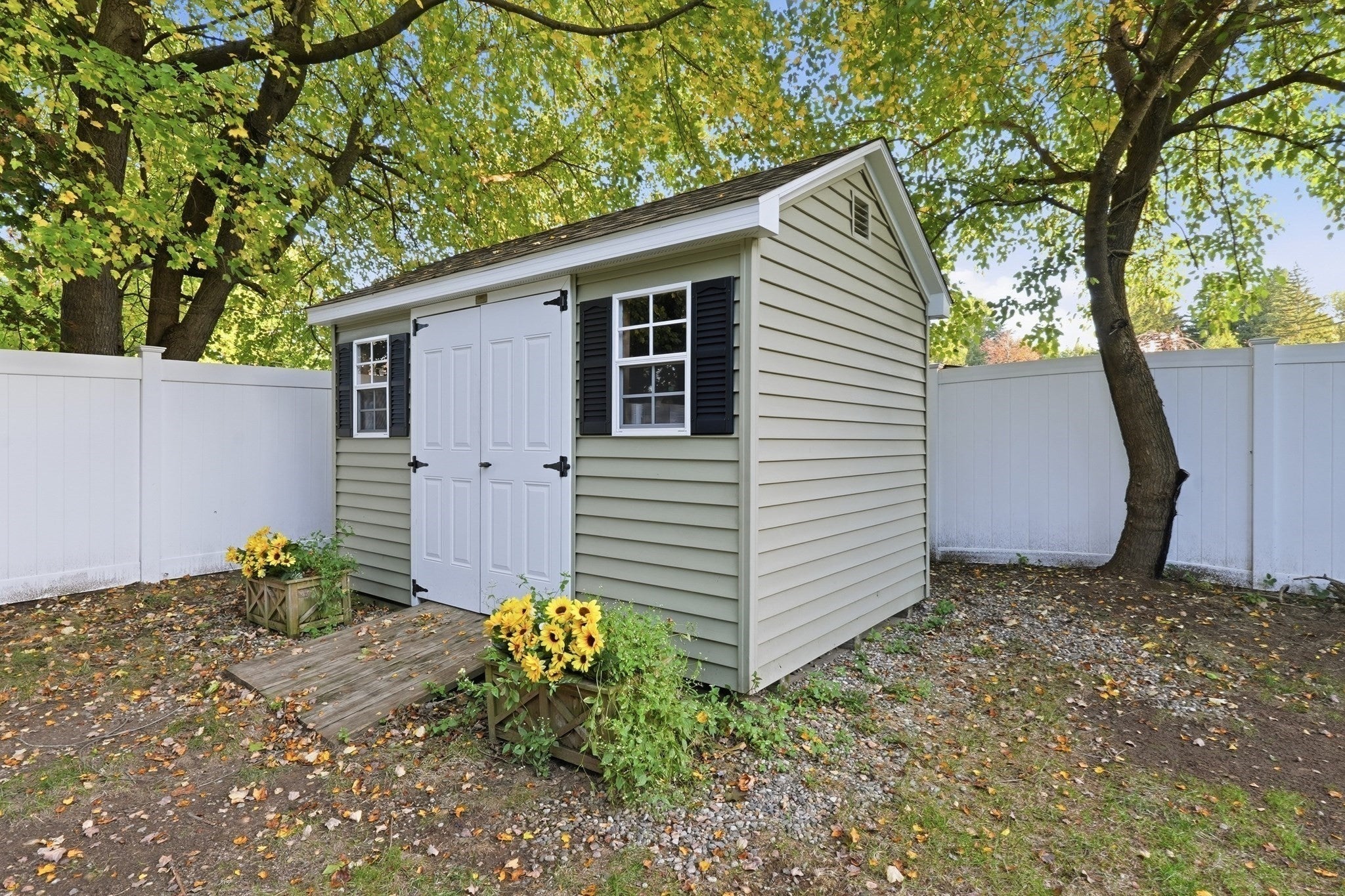 57 Parkview St, Ludlow, MA, 57 Parkview St, Ludlow, MA Photo #32