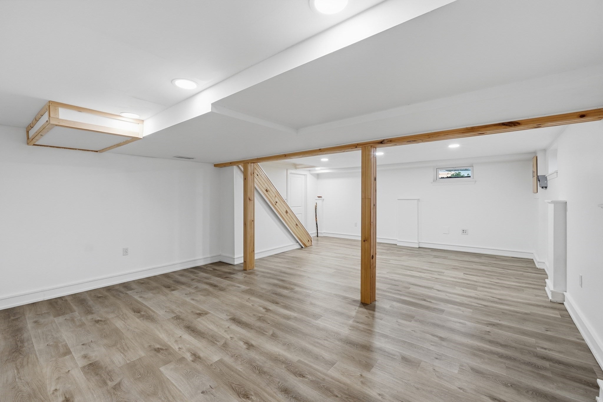 57 Parkview St, Ludlow, MA, 57 Parkview St, Ludlow, MA Photo #26