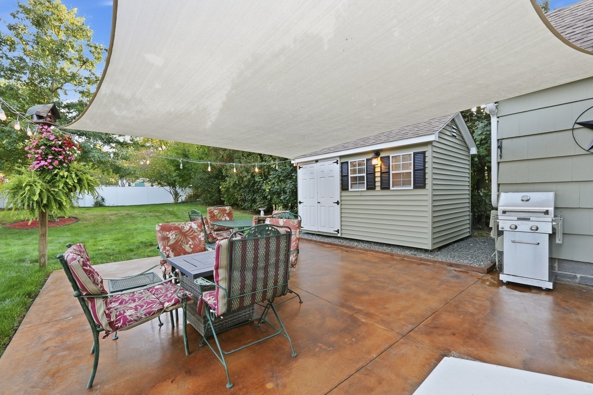 57 Parkview St, Ludlow, MA, 57 Parkview St, Ludlow, MA Photo #33