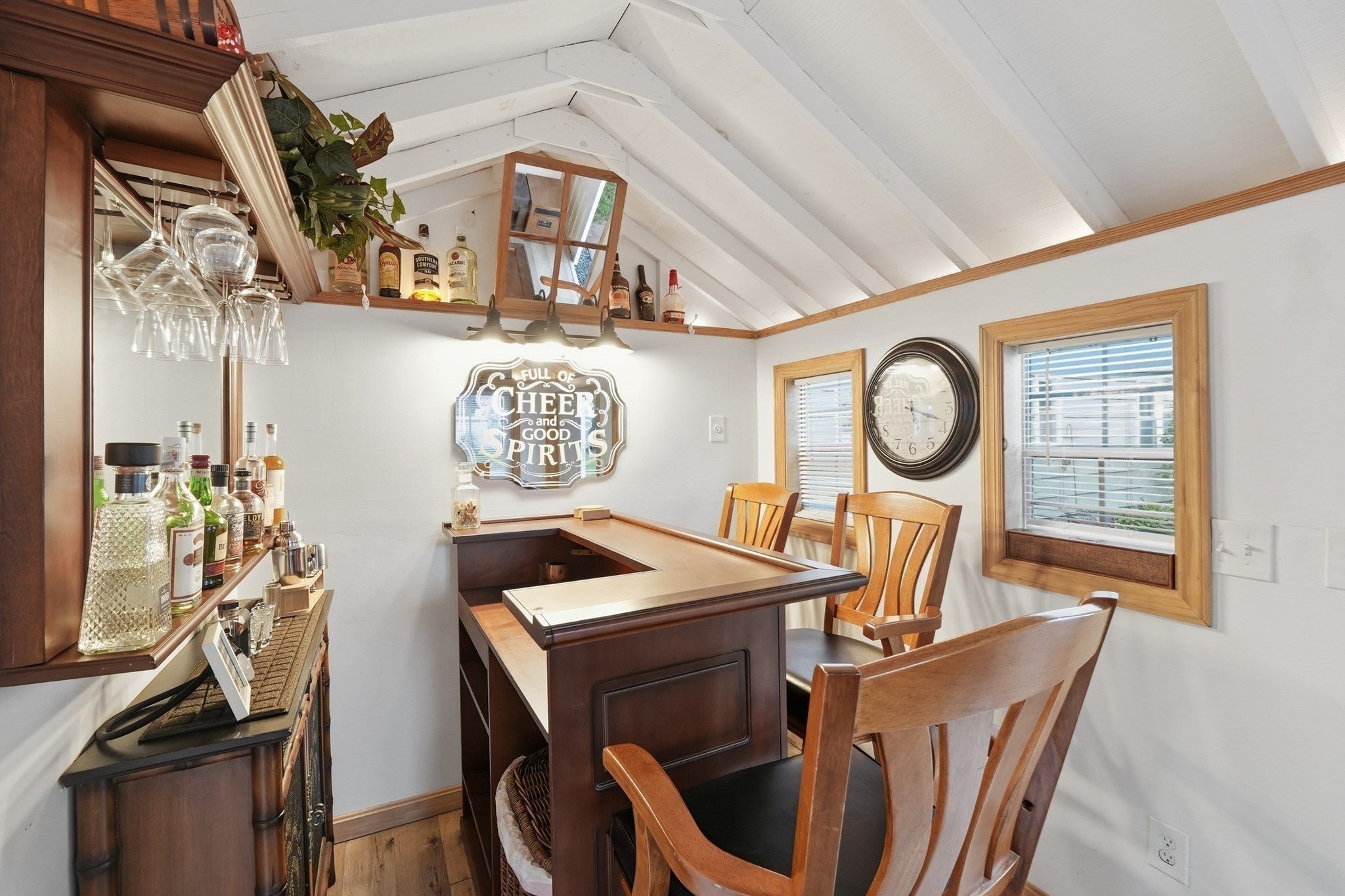 57 Parkview St, Ludlow, MA, 57 Parkview St, Ludlow, MA Photo #35