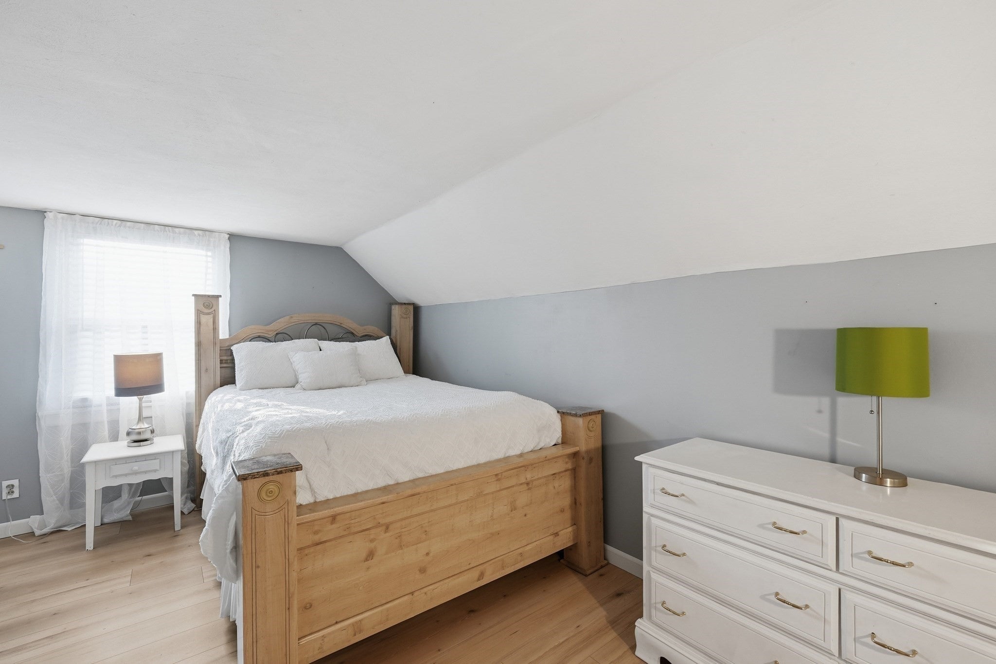 57 Parkview St, Ludlow, MA, 57 Parkview St, Ludlow, MA Photo #22