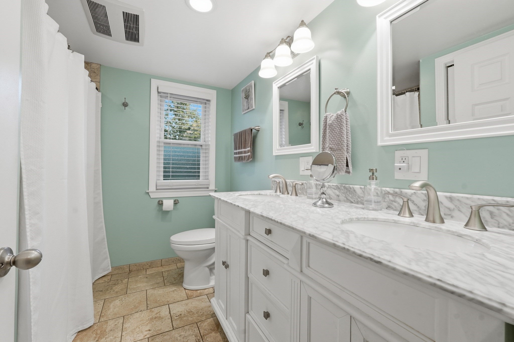 57 Parkview St, Ludlow, MA, 57 Parkview St, Ludlow, MA Photo #9