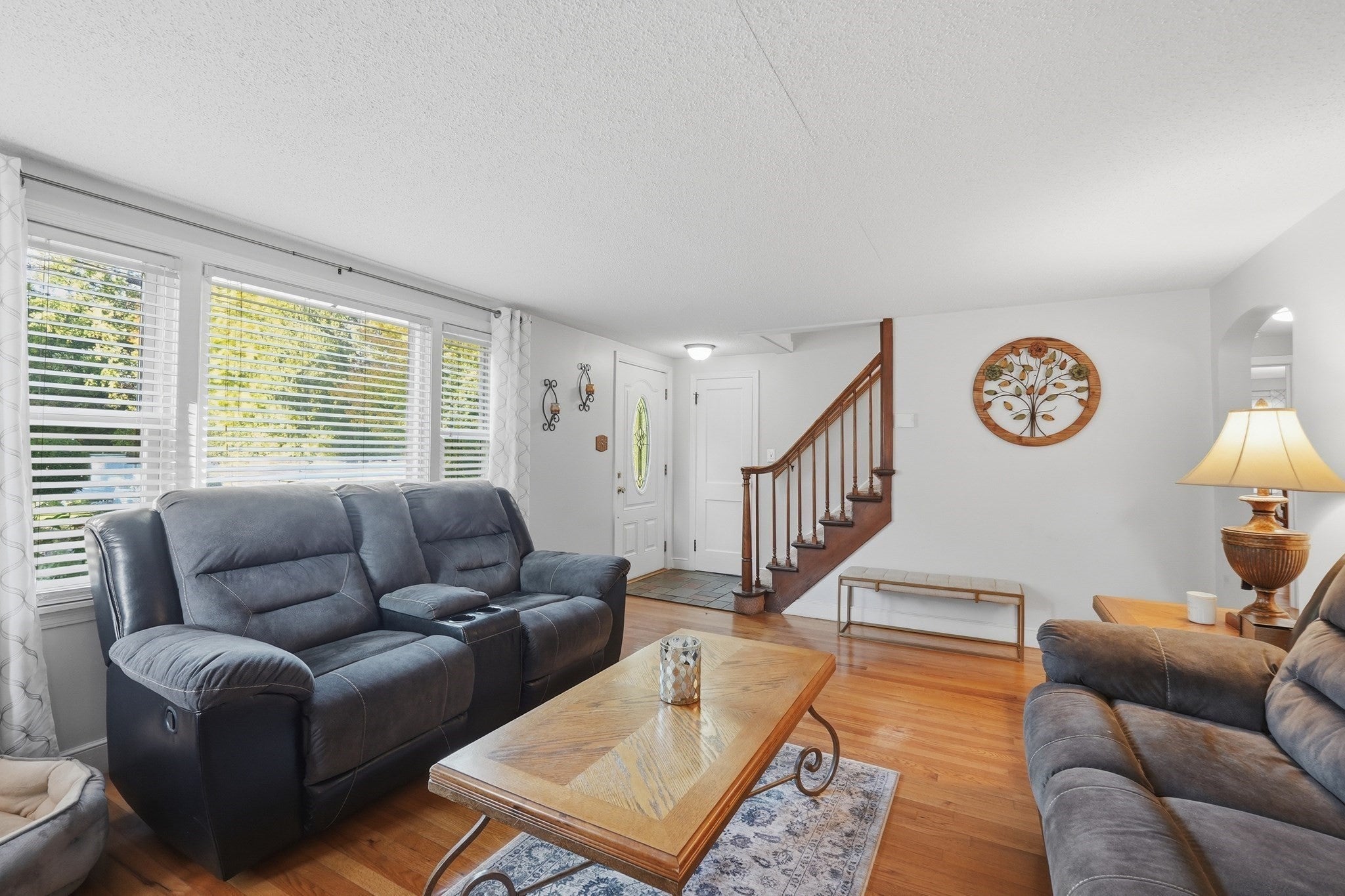 57 Parkview St, Ludlow, MA, 57 Parkview St, Ludlow, MA Photo #12