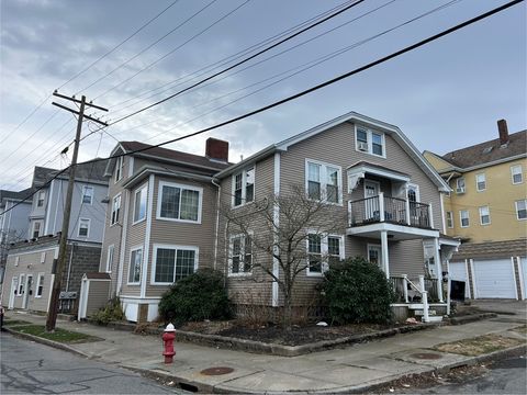 100-104 Adams St New Bedford MA 02746