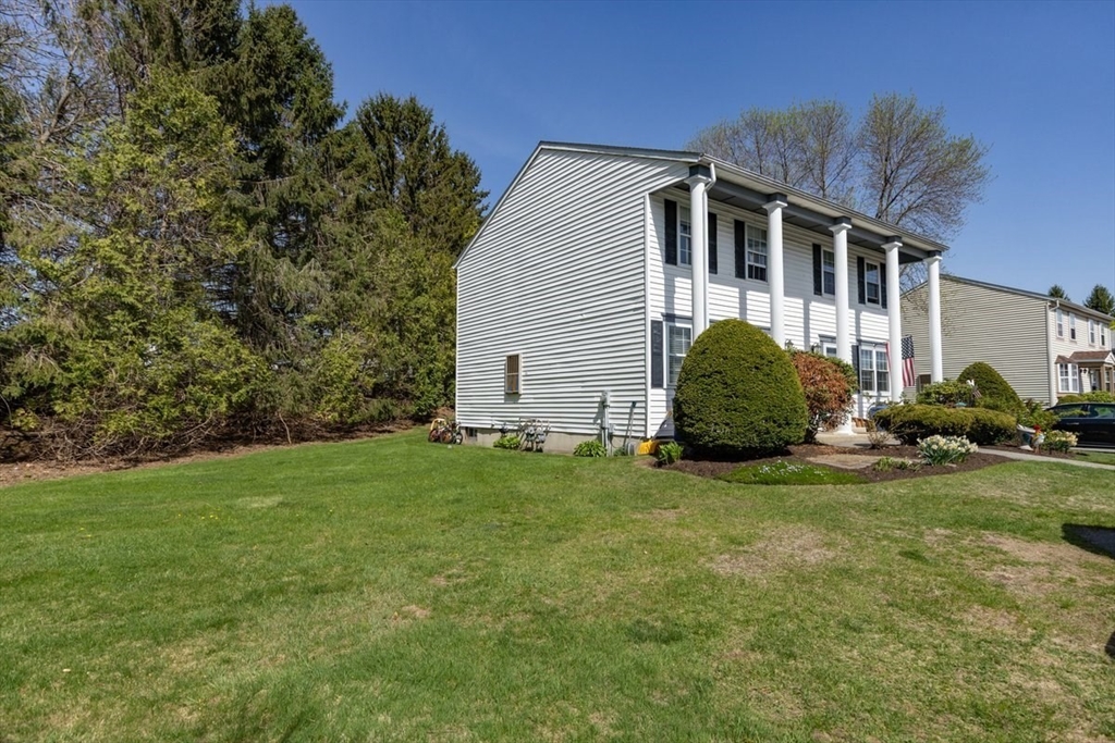 59 Kathy Dr 59