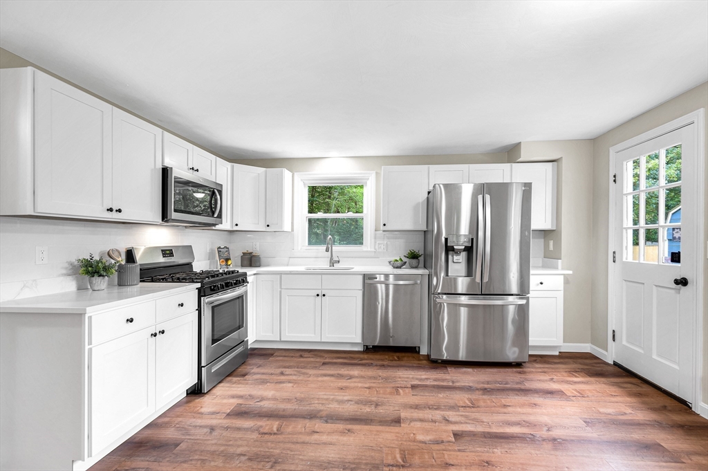 250 Groton Rd