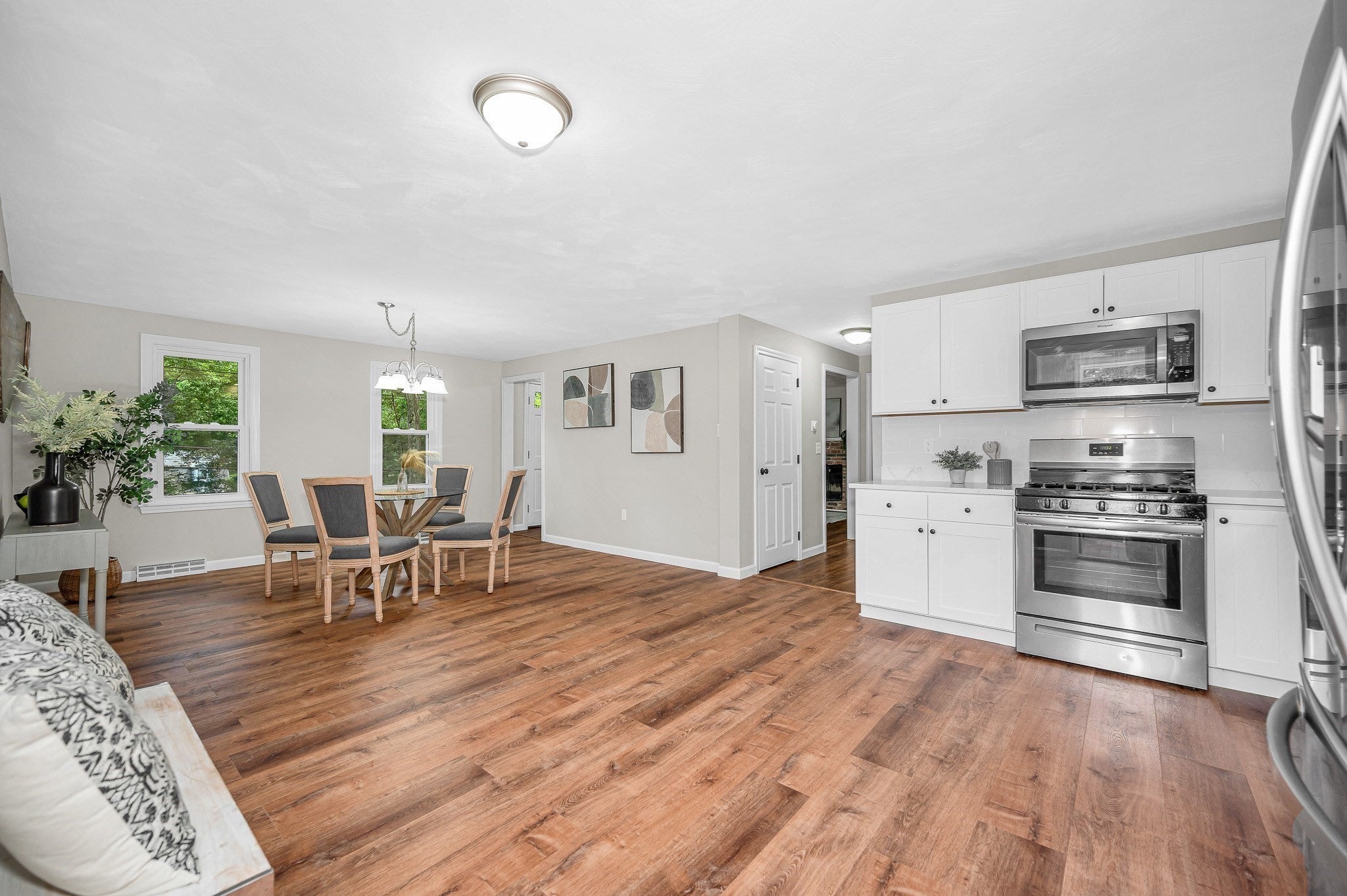 250 Groton Rd