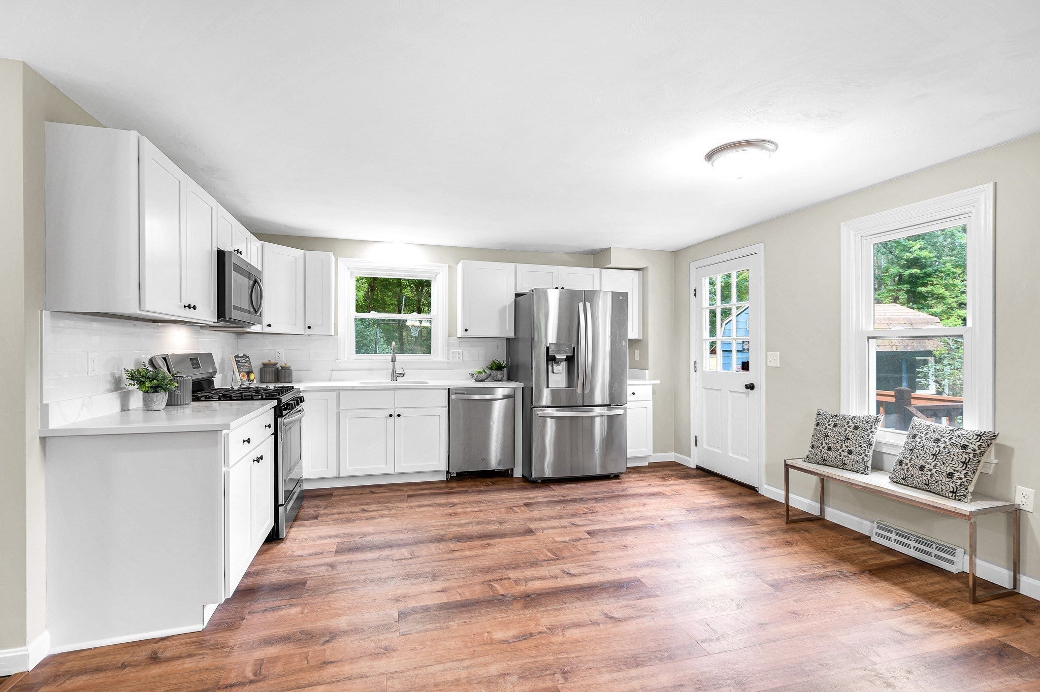 250 Groton Rd